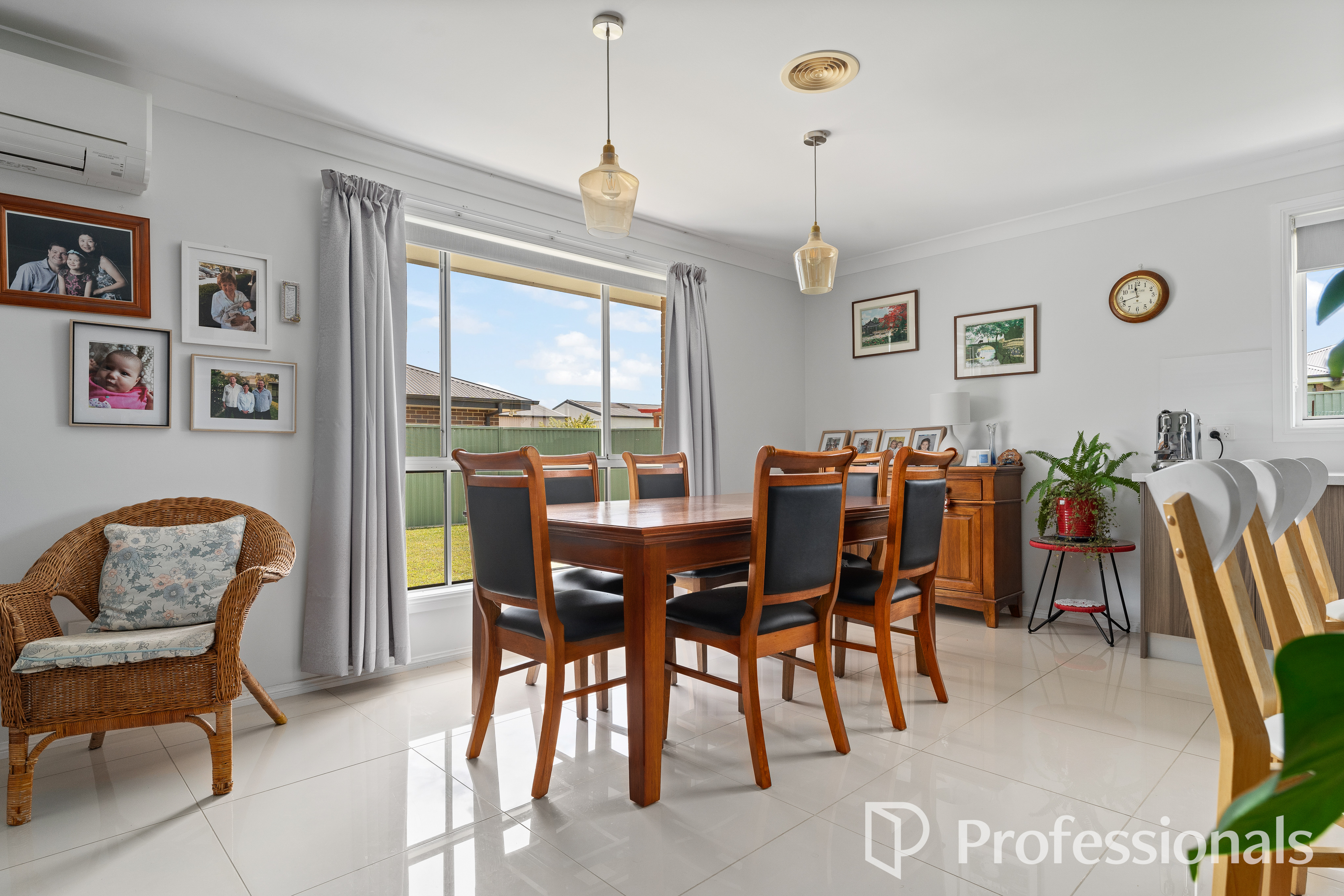 3-bedroom house at 10 Poate Street, Windradyne, NSW 2795, Bathurst, New South Wales