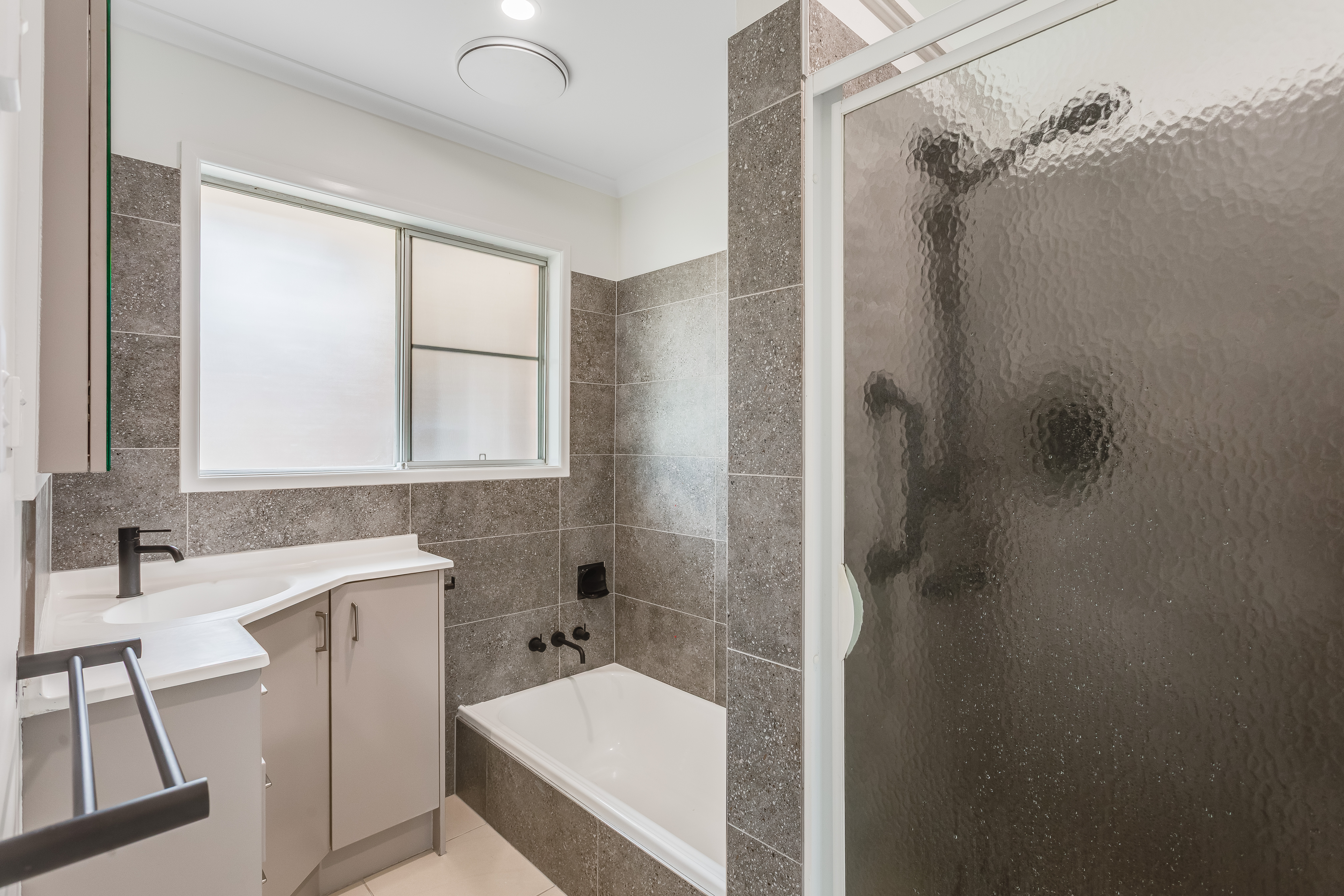 3-bedroom house at 13 ELGATA STREET, Petrie QLD 4502, Moreton Bay, Queensland