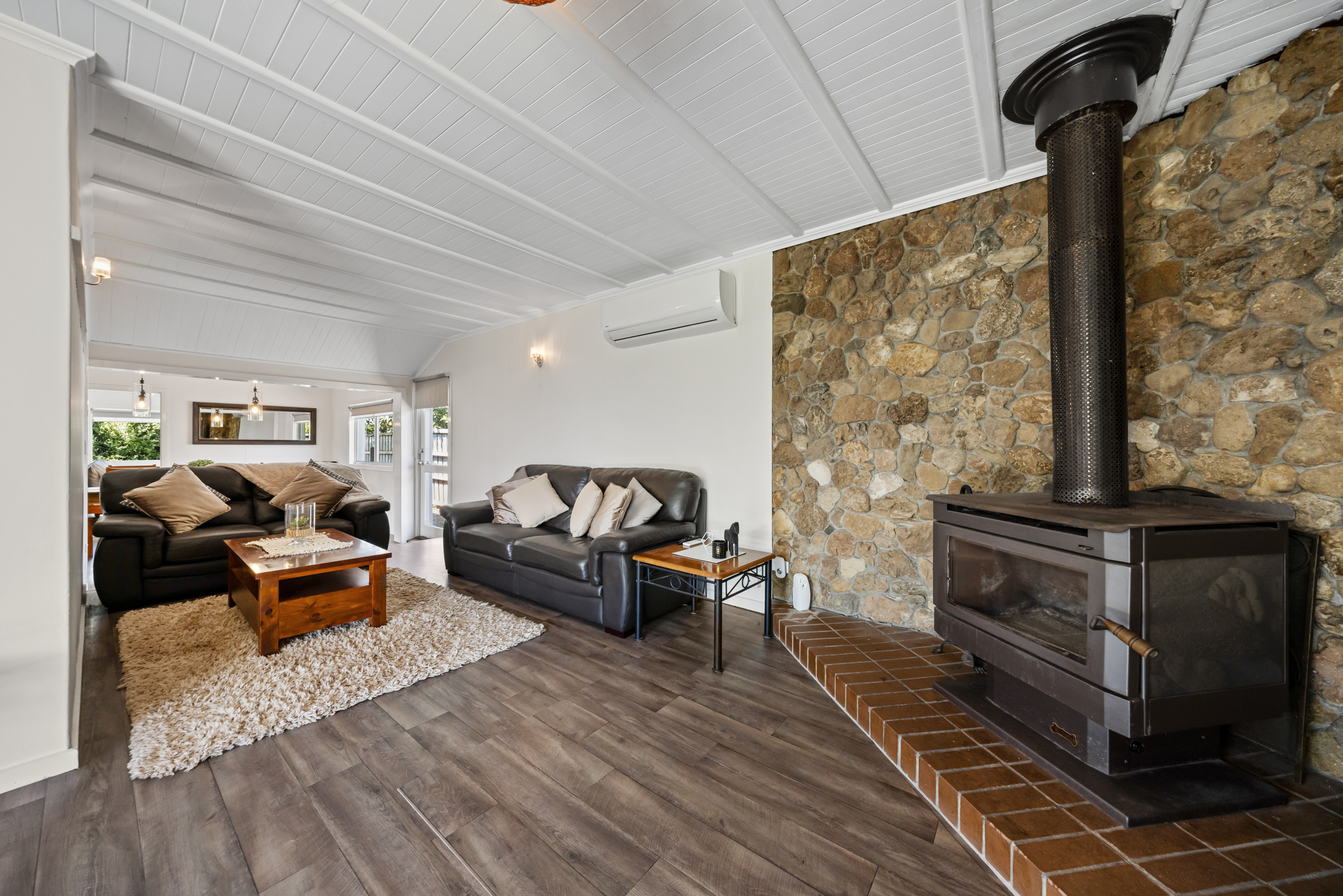 3-bedroom house at 34 Ellen Avenue, Seaspray, VIC 3851, Wellington, Victoria