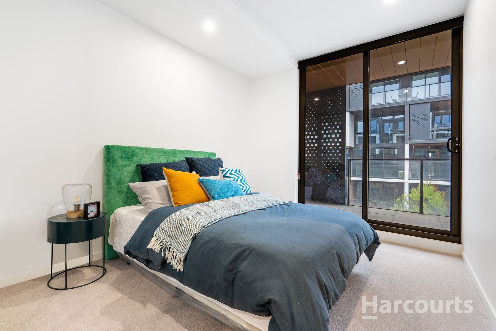 2-bedroom unit at 217/93 Furlong Road, Cairnlea, VIC 3023, Brimbank, Victoria