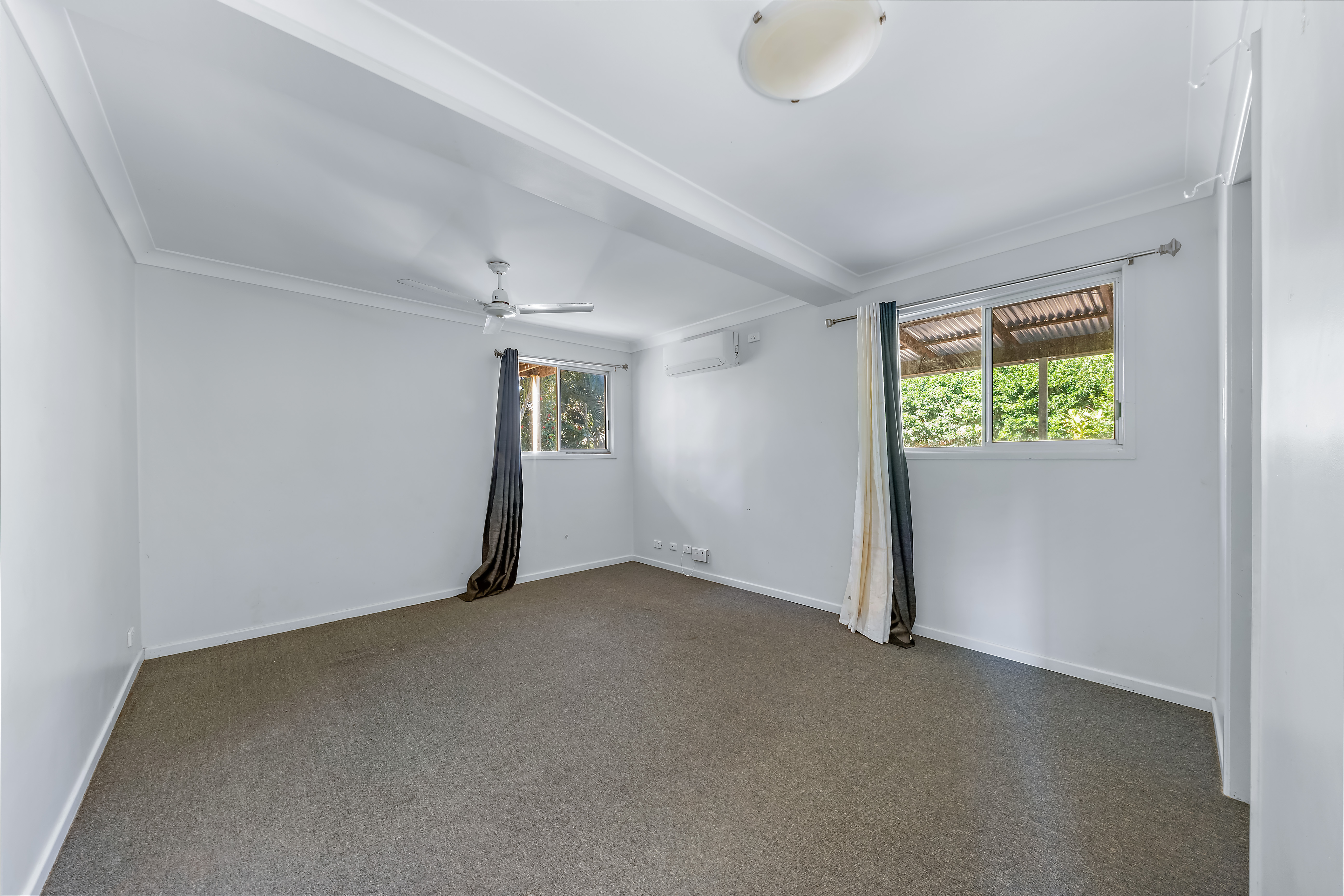 4-bedroom house at 30 Whitsunday Dr, Bloomsbury, Qld, 4799, Mackay, Queensland