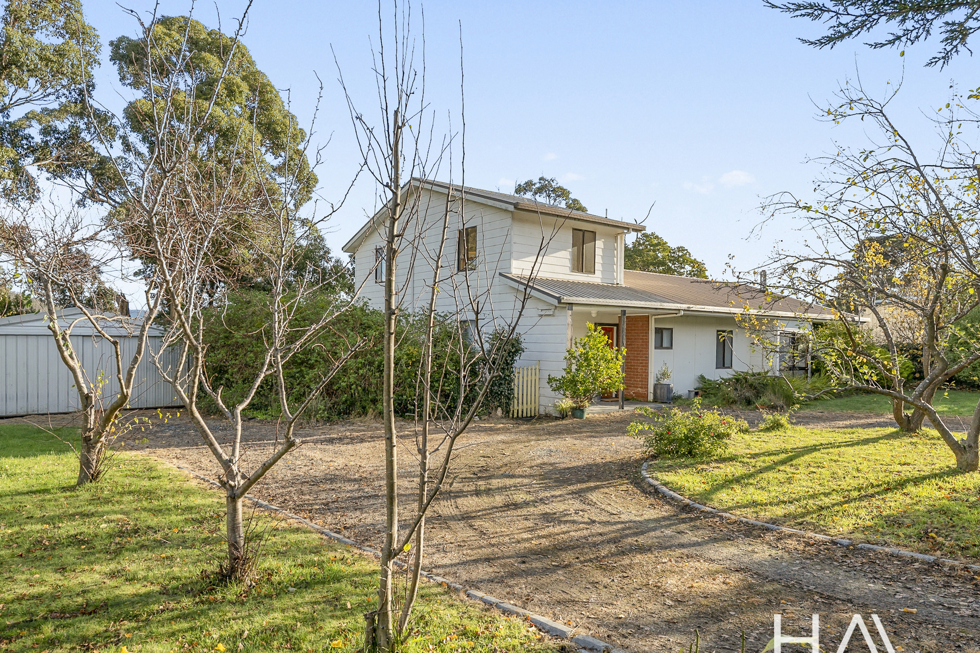 4-bedroom house at 6-8 Challis Crescent, Deep Bay, TAS 7112, Huon Valley, Tasmania