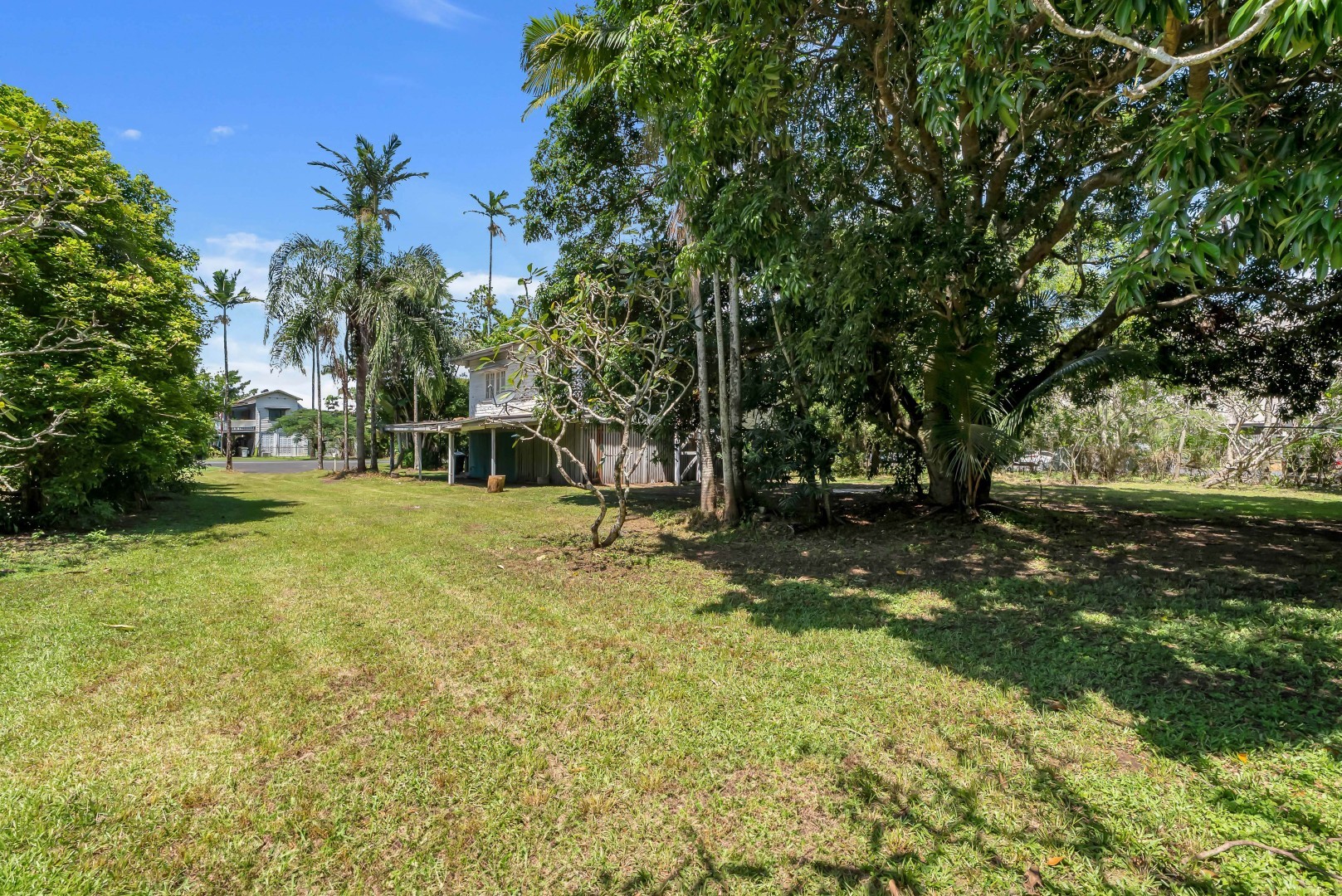 8-16 Short Street, Cairns North, Qld, 4870 - Image 6
