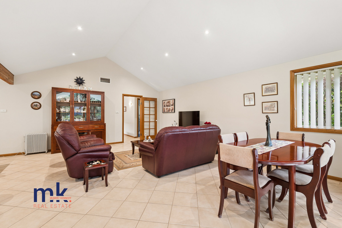 49 BANKSIA ROAD, Mount Annan NSW 2567 - Image 6