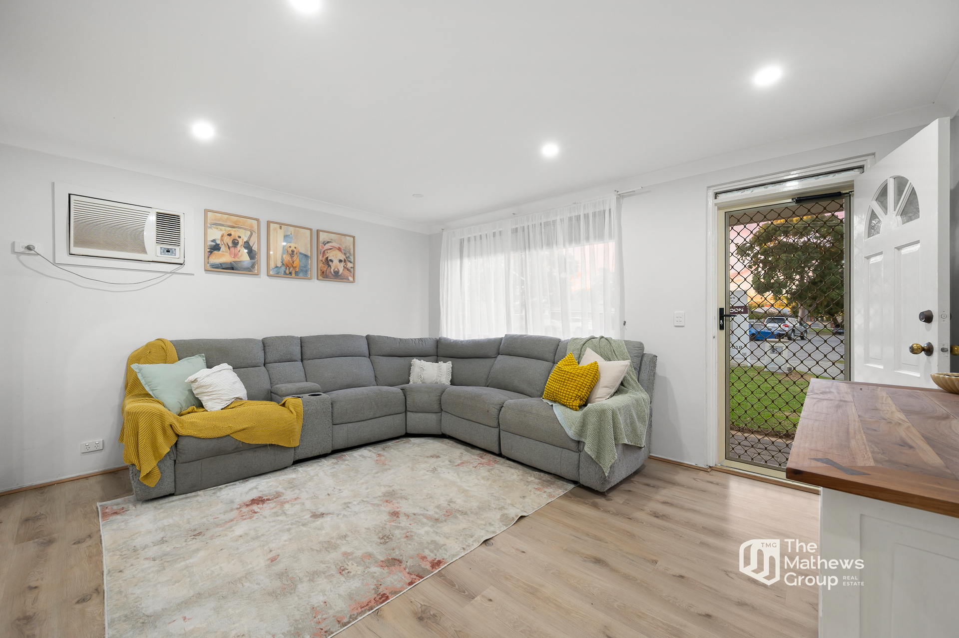 3-bedroom house at 20 Cronin Place, Armadale WA 6112, Armadale, Western Australia