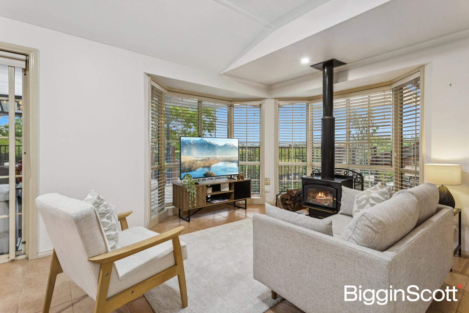 29 Manor Drive, Frankston South, VIC 3199 - Image 8