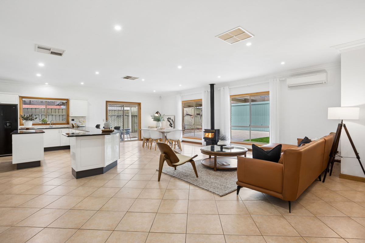 52 Hallett Avenue, Tranmere, SA 5073 - Image 7