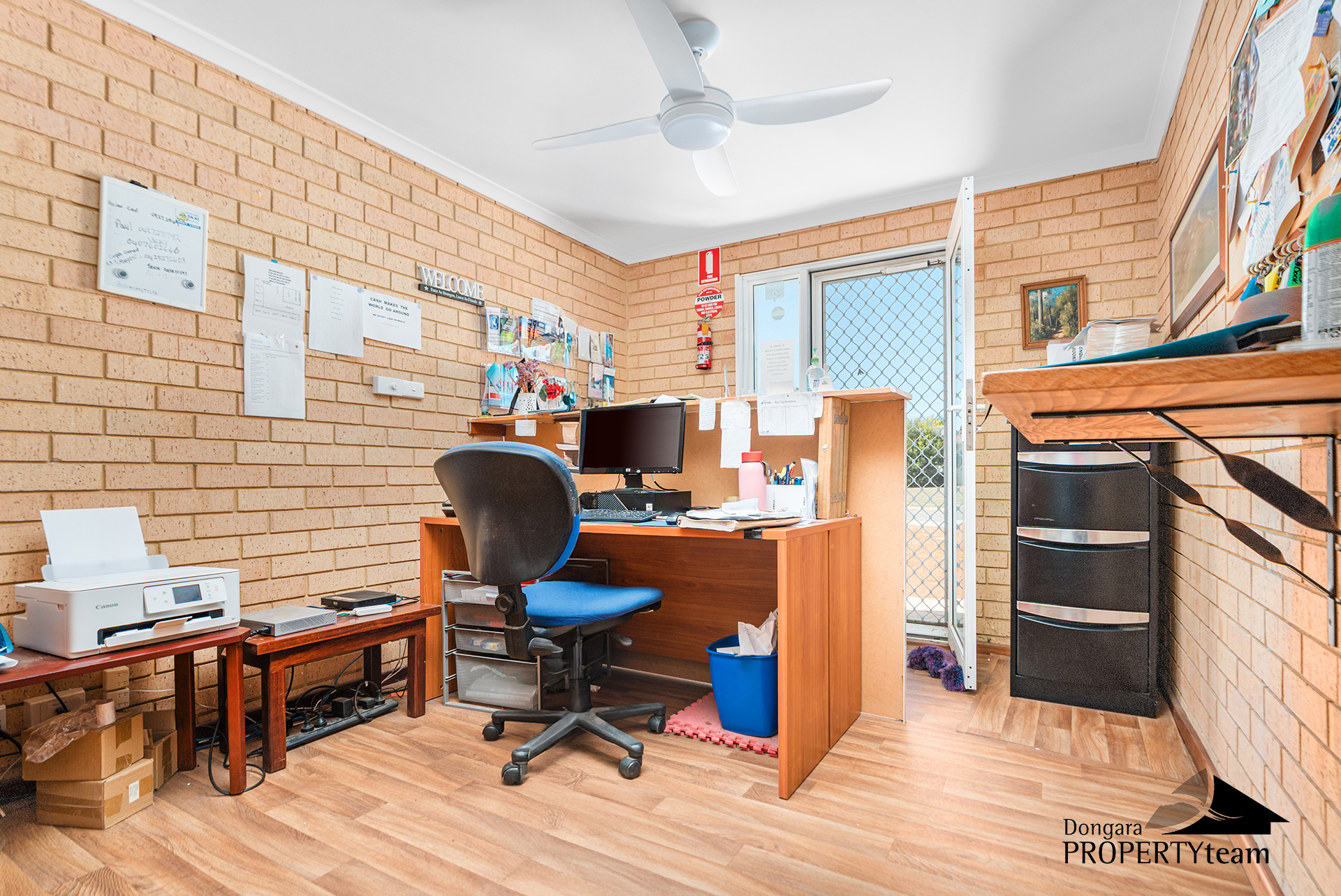 14 CARNARVON STREET, Port Denison WA 6525 - Image 7