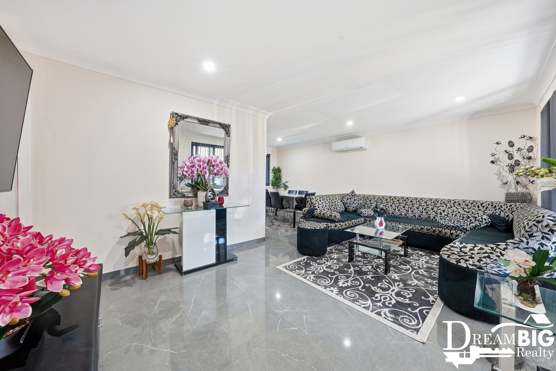 11 WALSHE GROVE, Bidwill NSW 2770 - Image 3
