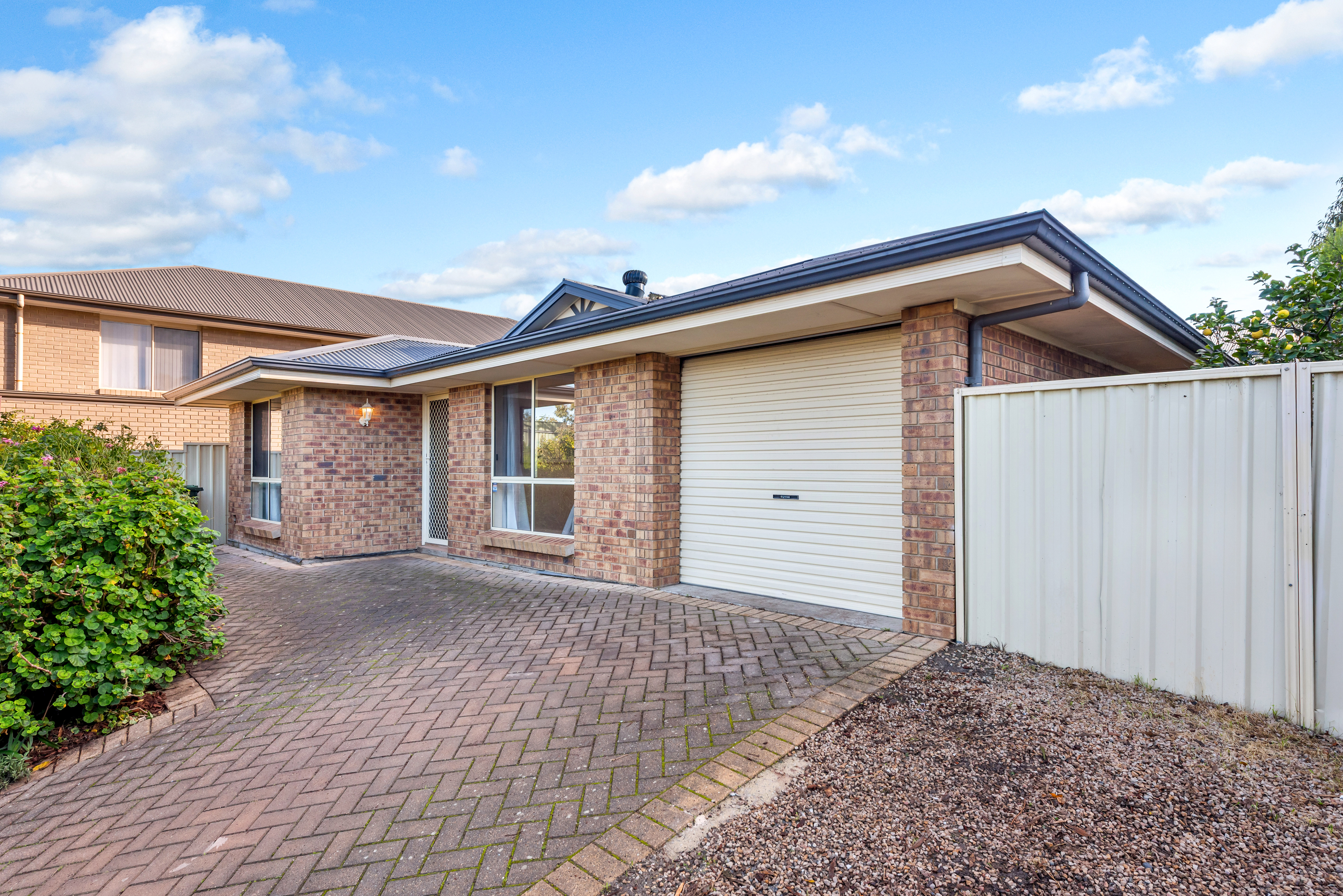 3-bedroom house at 31 Longview Crescent, O'Halloran Hill, SA 5158, Onkaparinga, South Australia
