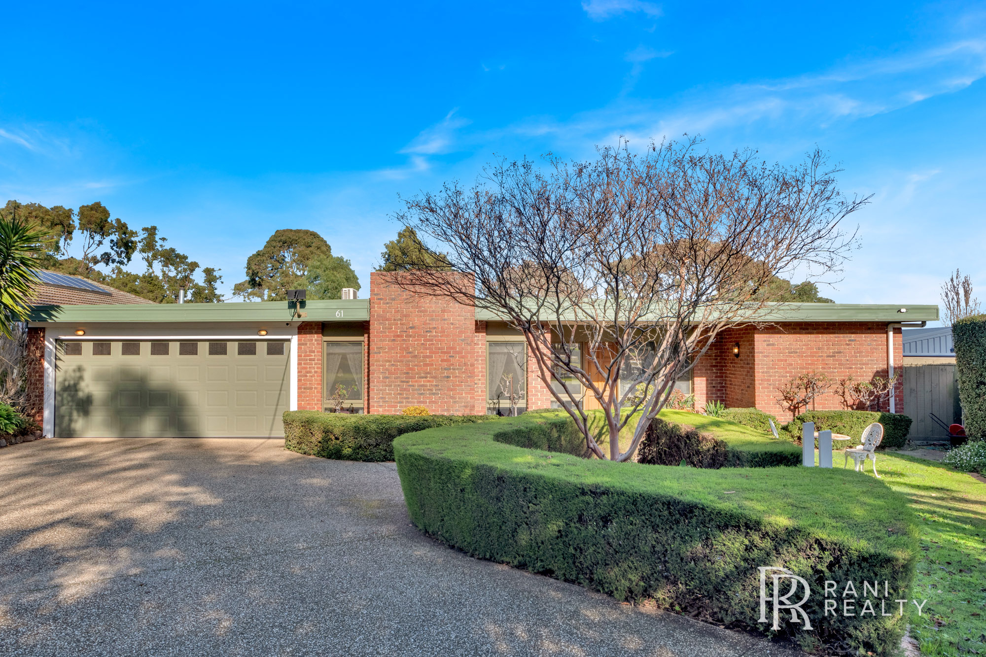5-bedroom house at 61 Bulla Road, Bulla, VIC 3428, Hume, Victoria