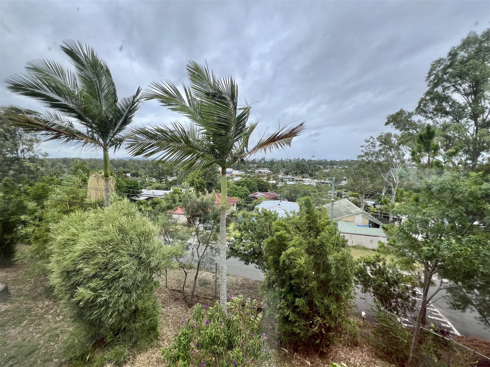 7-11 Collin Court, Kingston, Qld, 4114 - Image 5