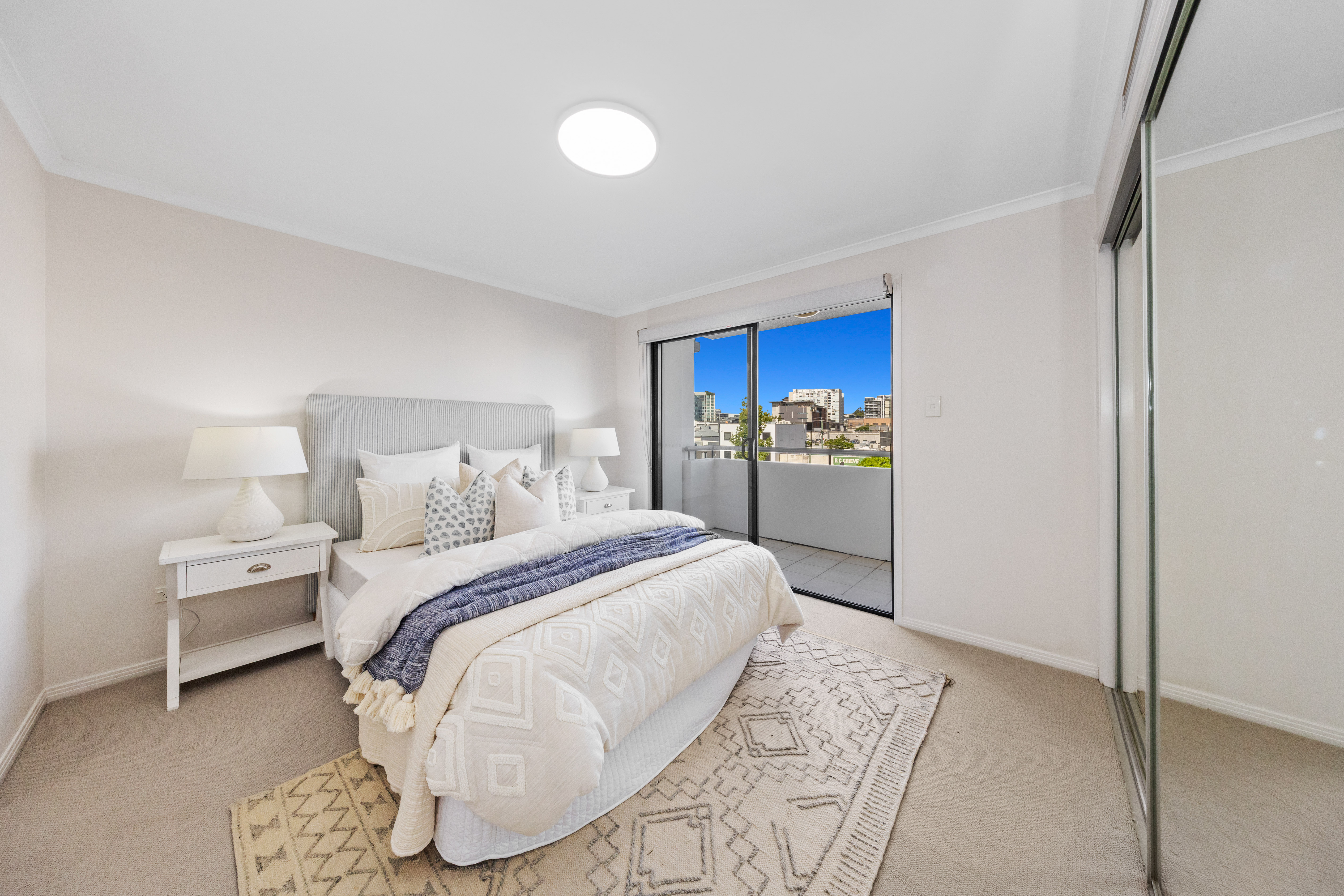 13 6 PRIMROSE STREET, BOWEN HILLS QLD 4006 - Image 9