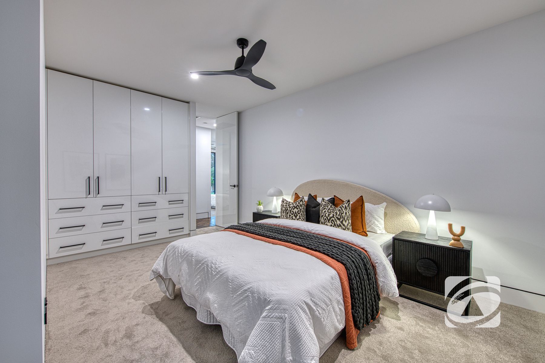 4-bedroom house at 1 Andrew Court, Emerald, VIC 3782, Cardinia, Victoria