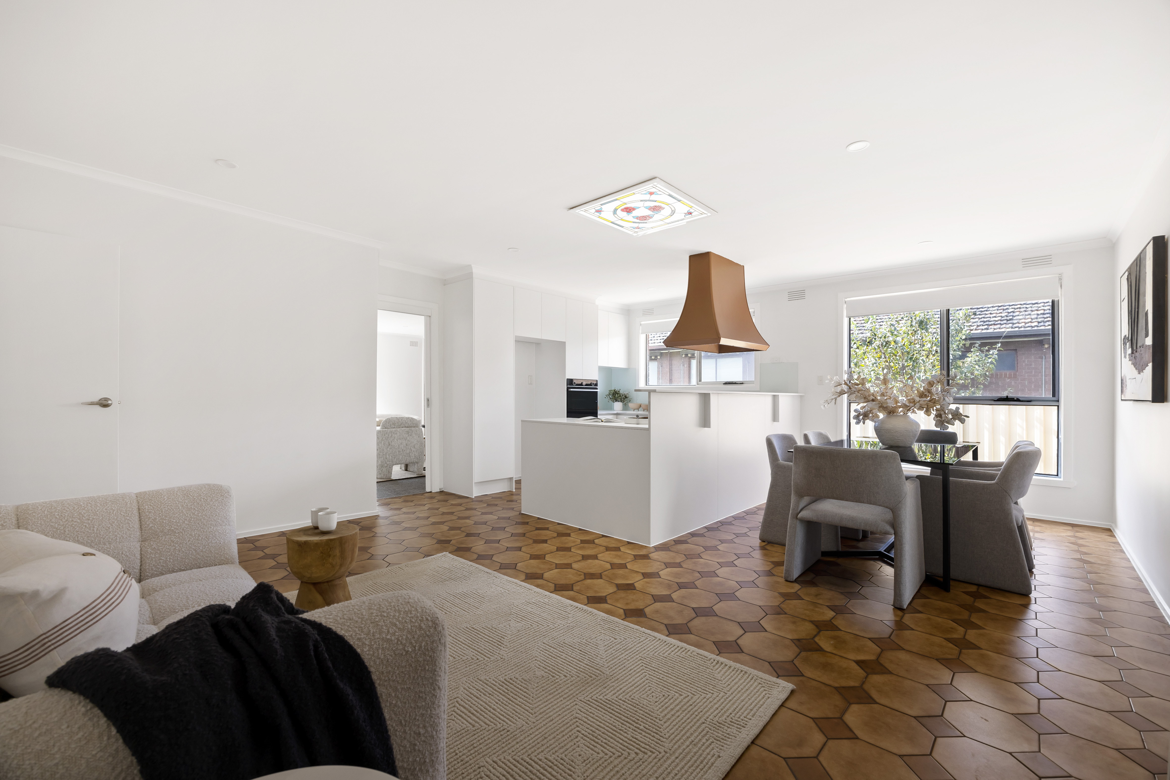 4-bedroom house at 23 APOLLO ROAD, Taylors Lakes VIC 3038, Brimbank, Victoria