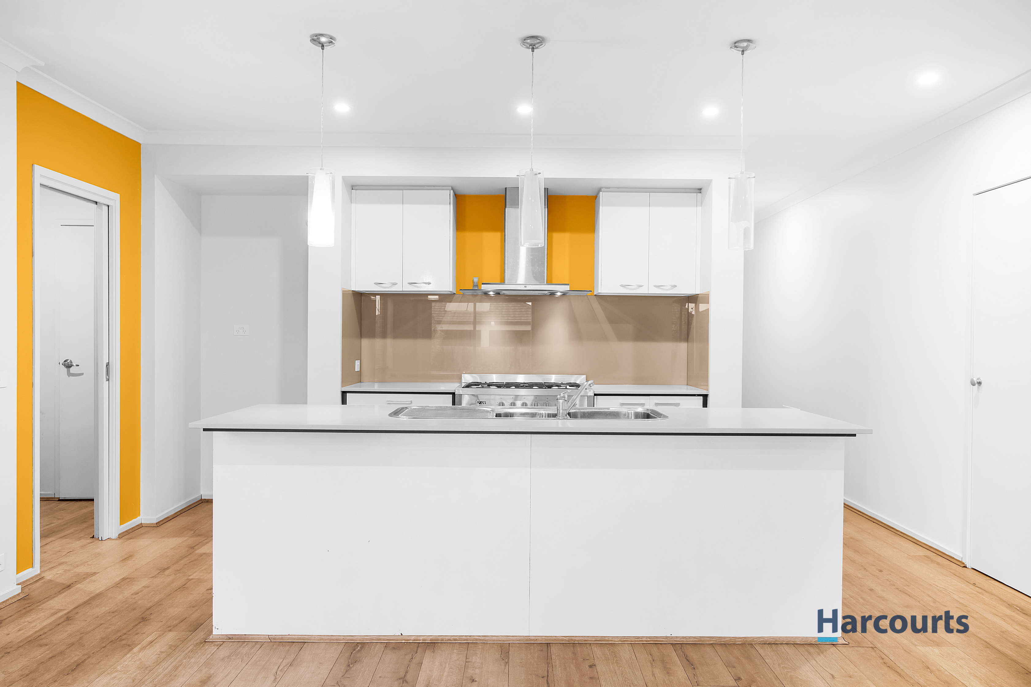 11 Vantage Place, Truganina, VIC 3029 - Image 2