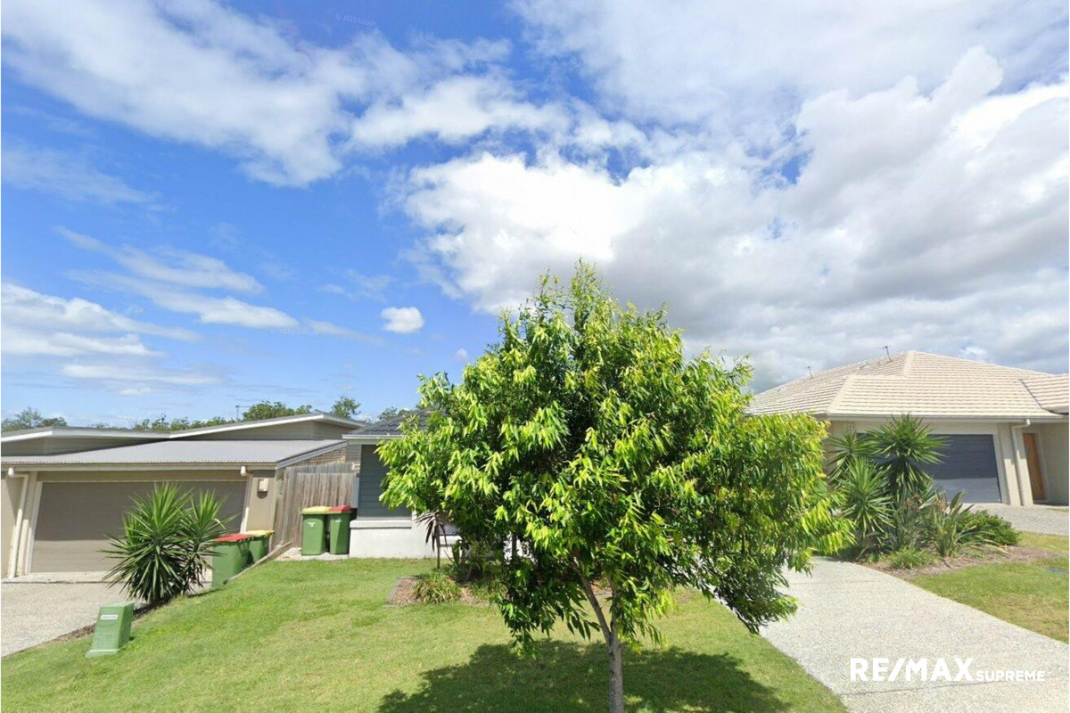 15 Cottrell Drive, Pimpama, QLD 4209 - Image 8