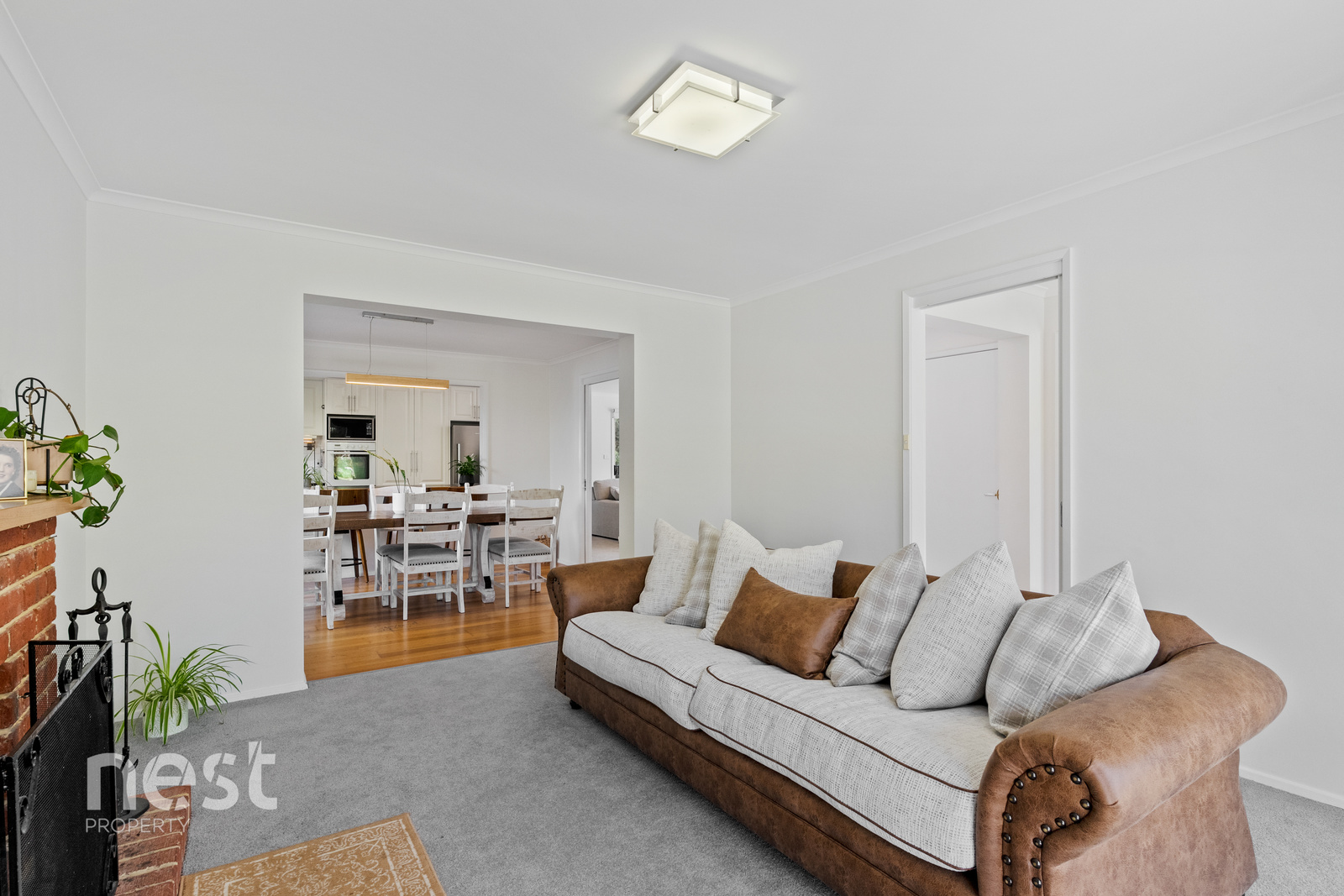 5-bedroom house at 12 Powell Road, Blackmans Bay, TAS 7052, Kingborough, Tasmania