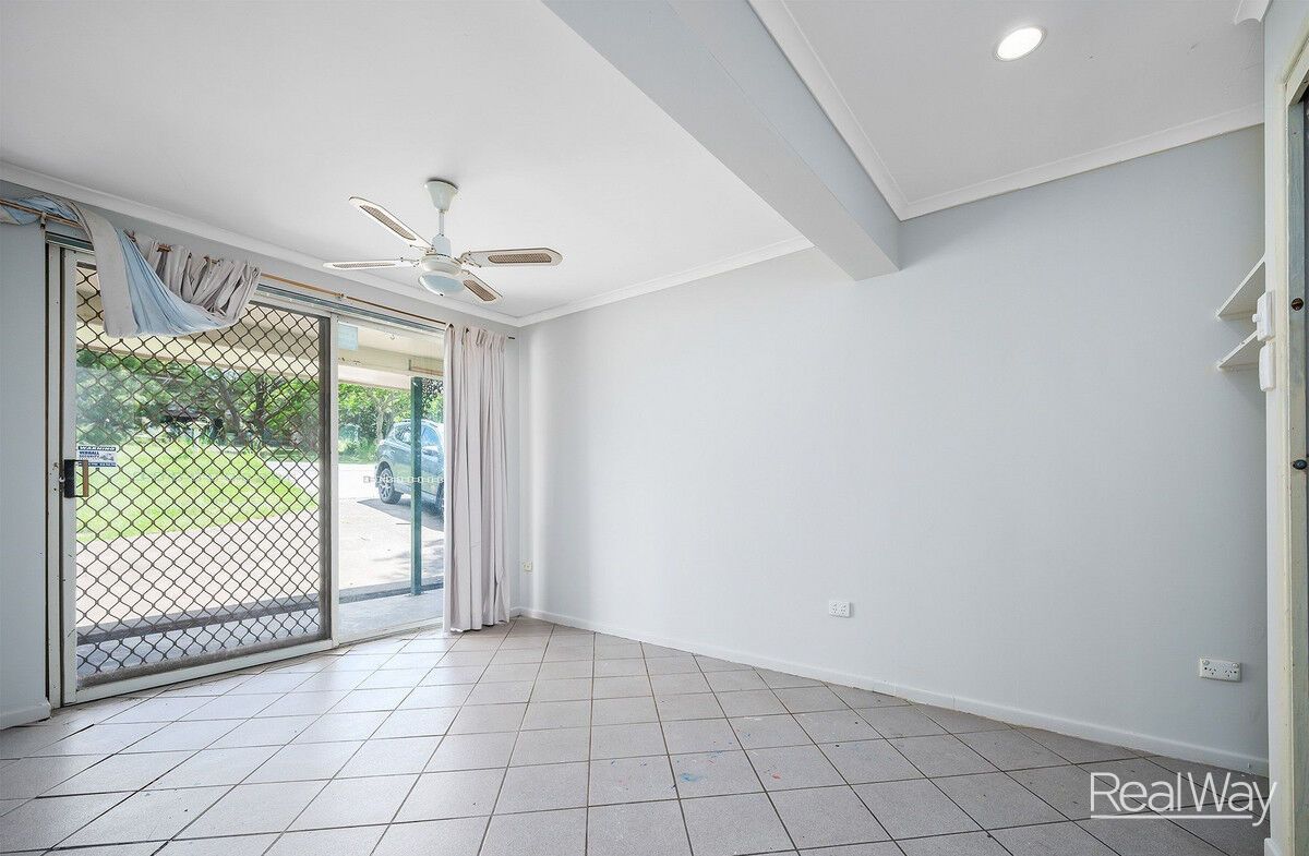 20 PHILIP STREET, Redbank Plains QLD 4301 - Image 6