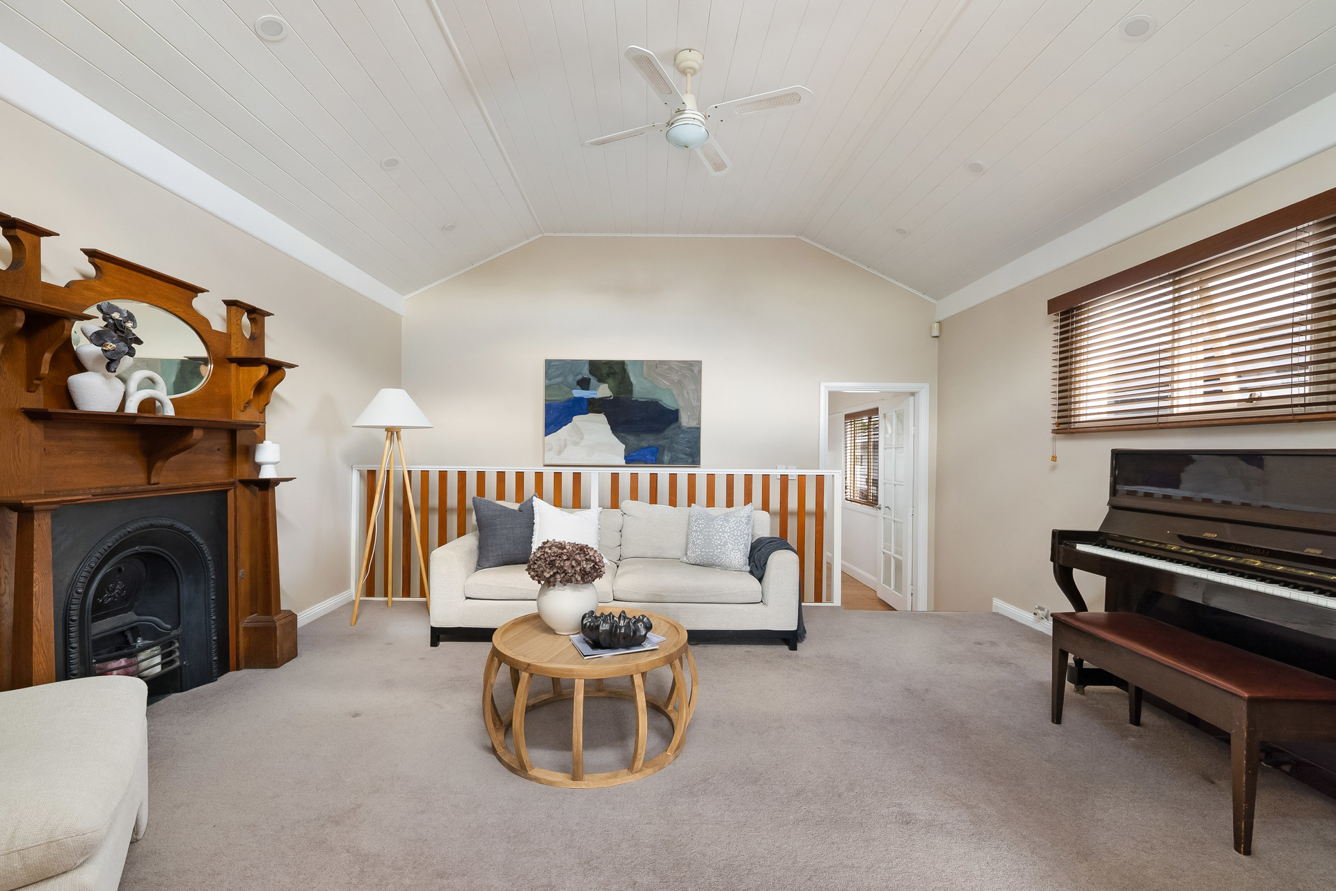 3 Caroline Street, Earlwood, NSW 2206 - Image 9