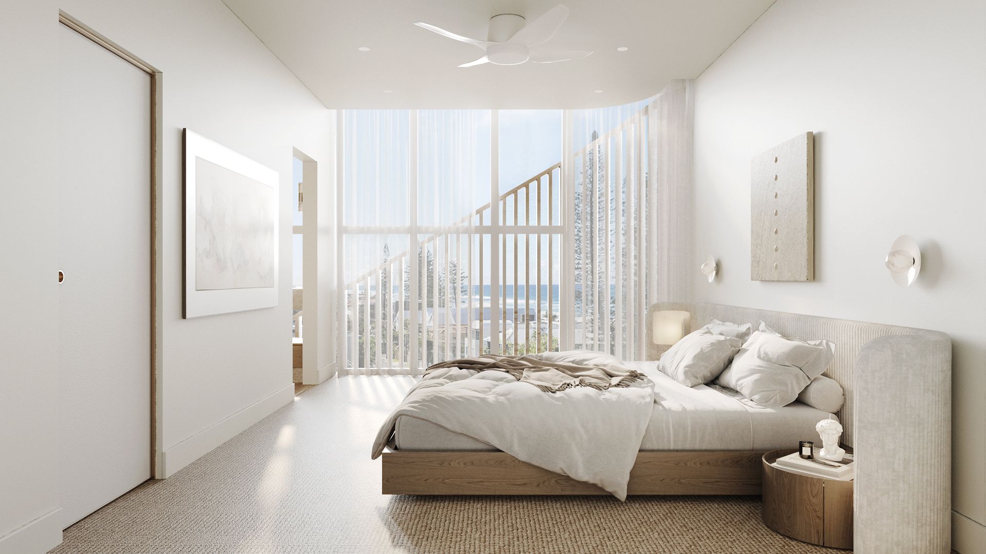 4/120 Albatross Ave, Mermaid Beach, Qld, 4218 - Image 3