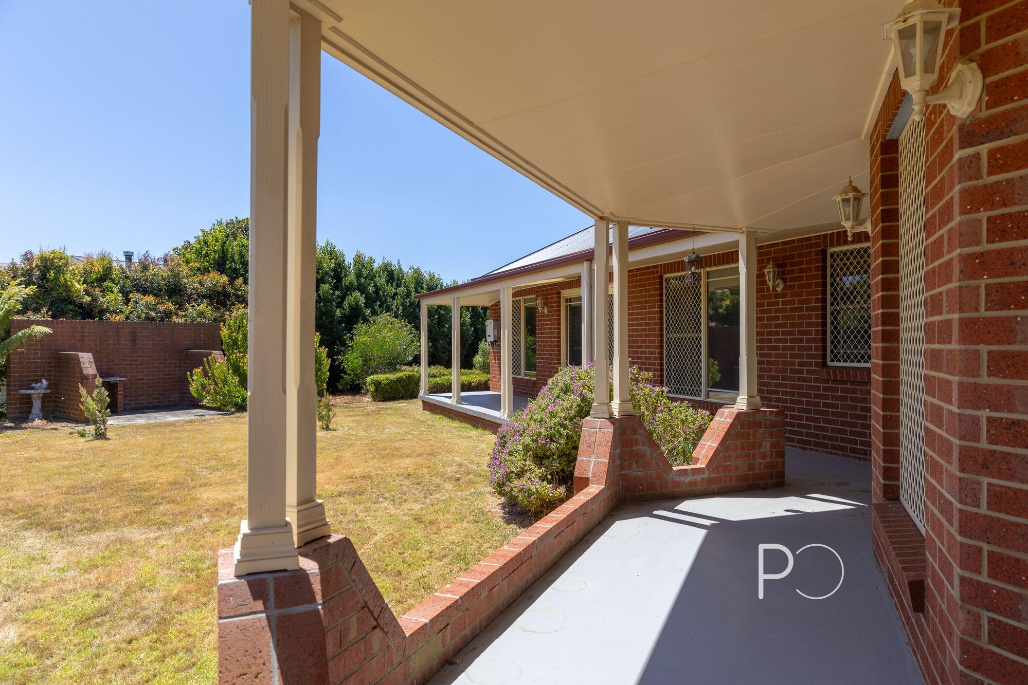 4-bedroom house at 5 CLERKE STREET, Leith TAS 7315, , Tasmania