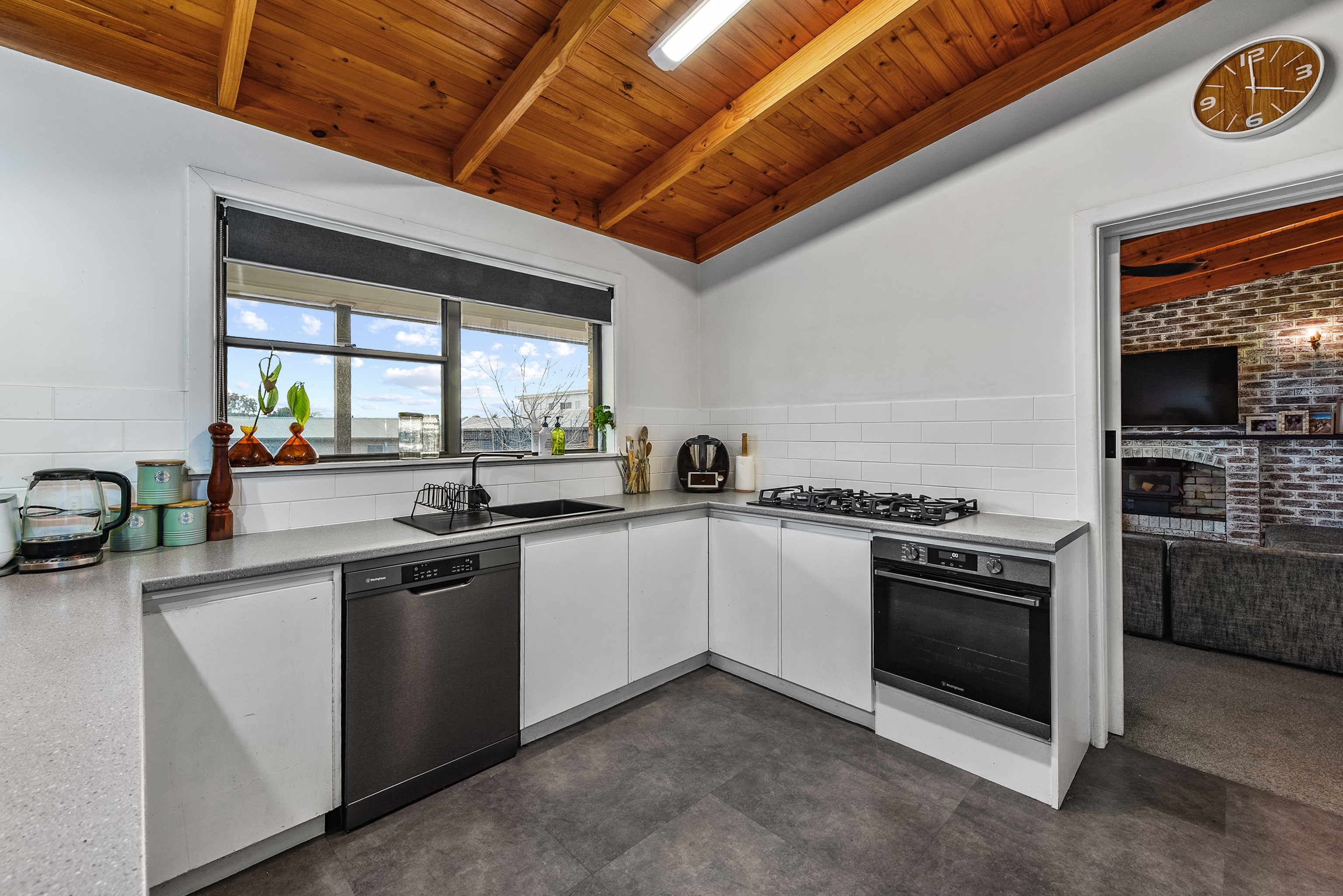 39 Mcfarlane Street, Robe, SA 5276 - Image 10
