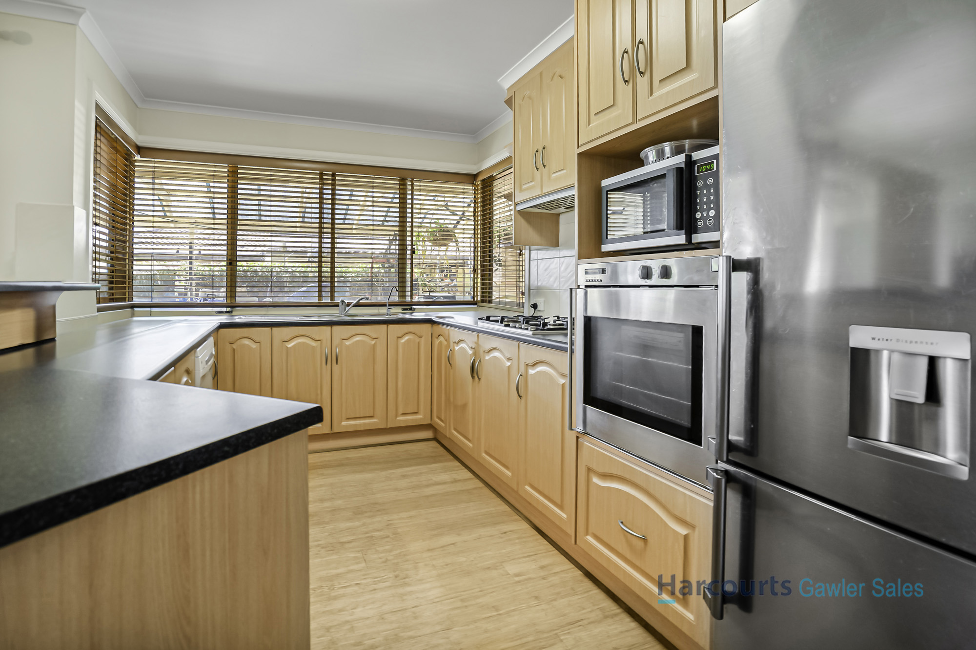 4-bedroom house at 6 PROSPERITY WAY, Andrews Farm SA 5114, Playford, South Australia