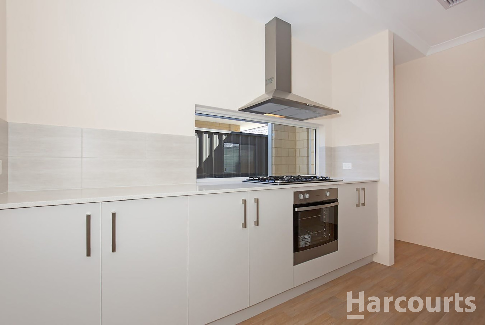 3-bedroom house at 96 BRIDGEWATER BOULEVARD, Erskine WA 6210, Mandurah, Western Australia