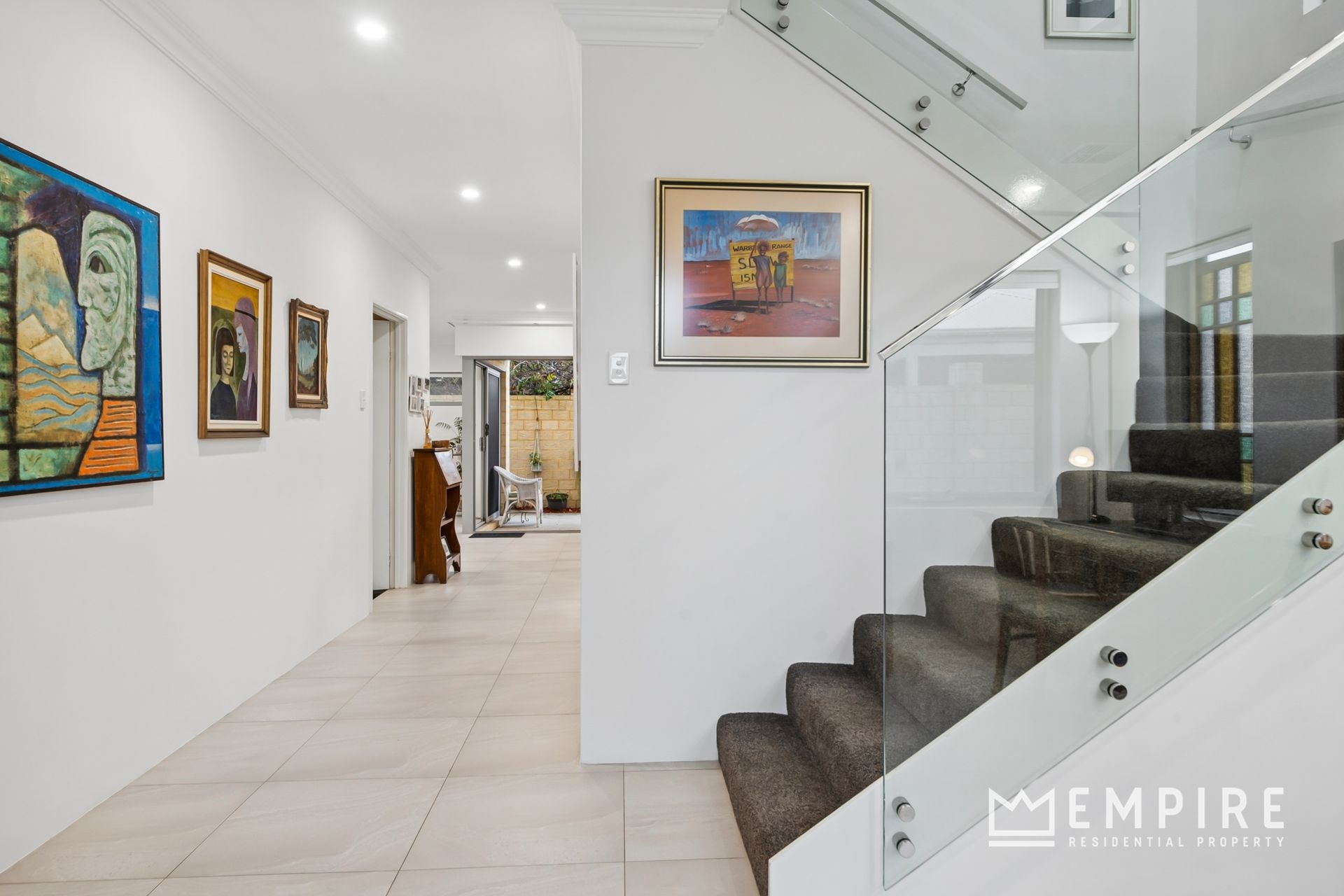 4-bedroom house at 23 Scroop Way, Spearwood, WA 6163, Cockburn, Western Australia