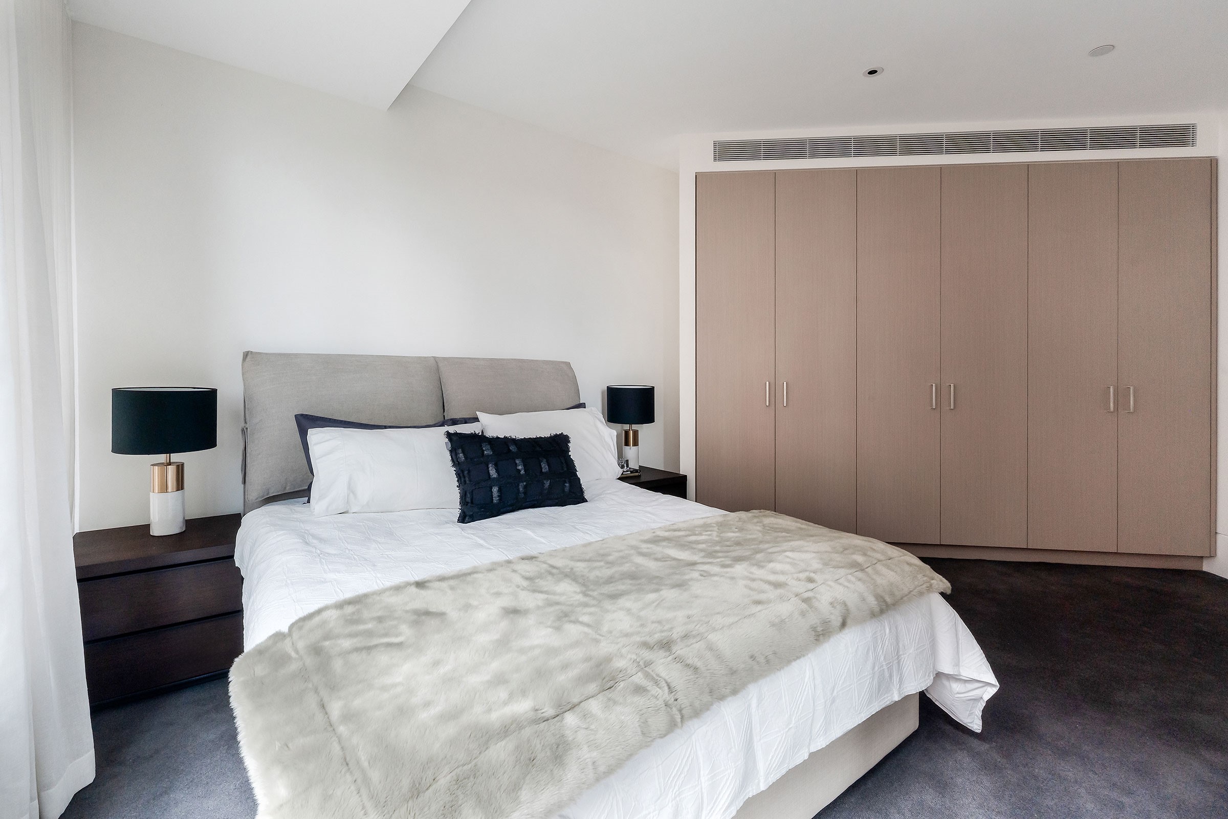 2307/14-16 The Esplanade , St Kilda, Vic, 3182 - Image 6