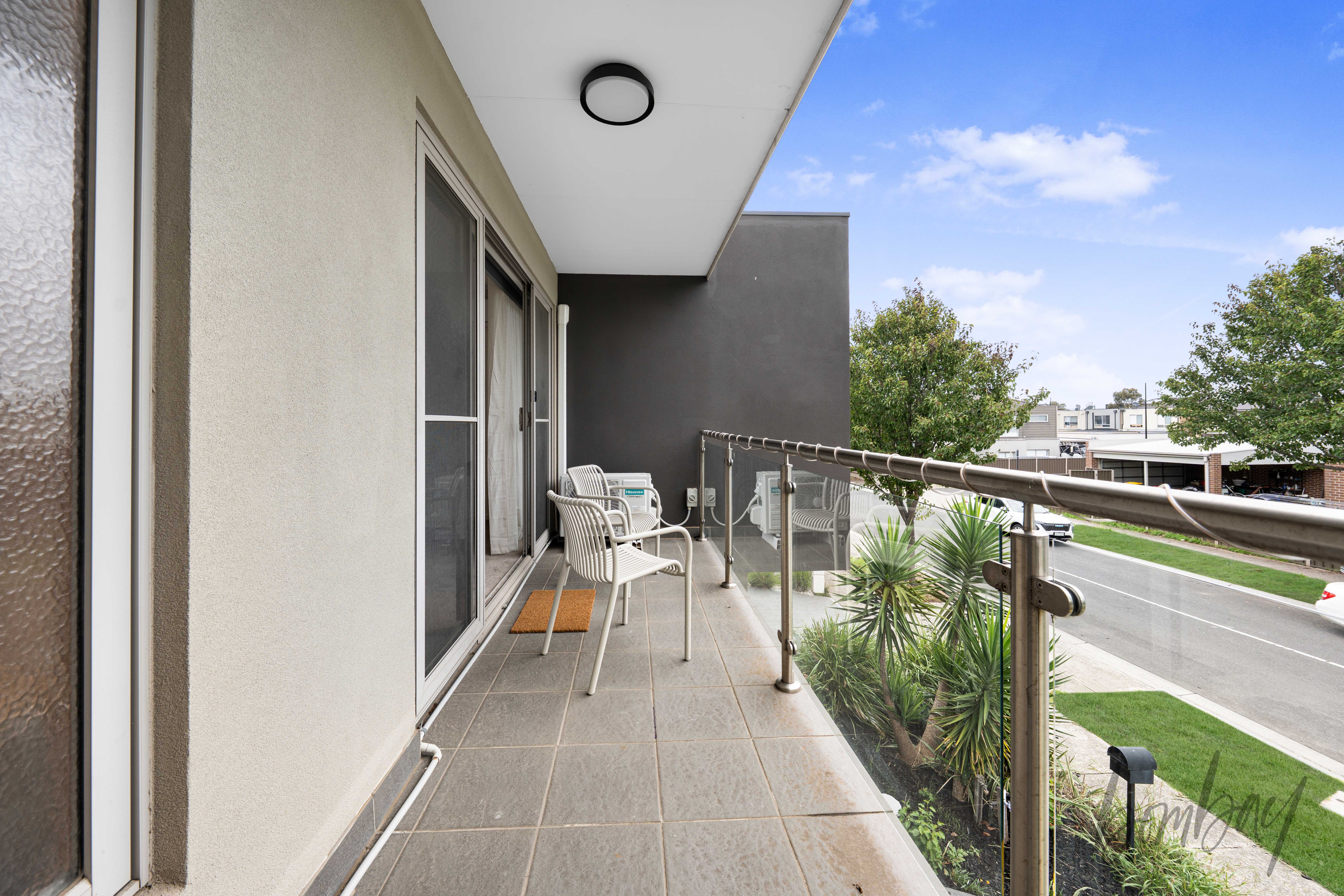 30 BRUNSWICK CRESCENT, Craigieburn VIC 3064 - Image 10