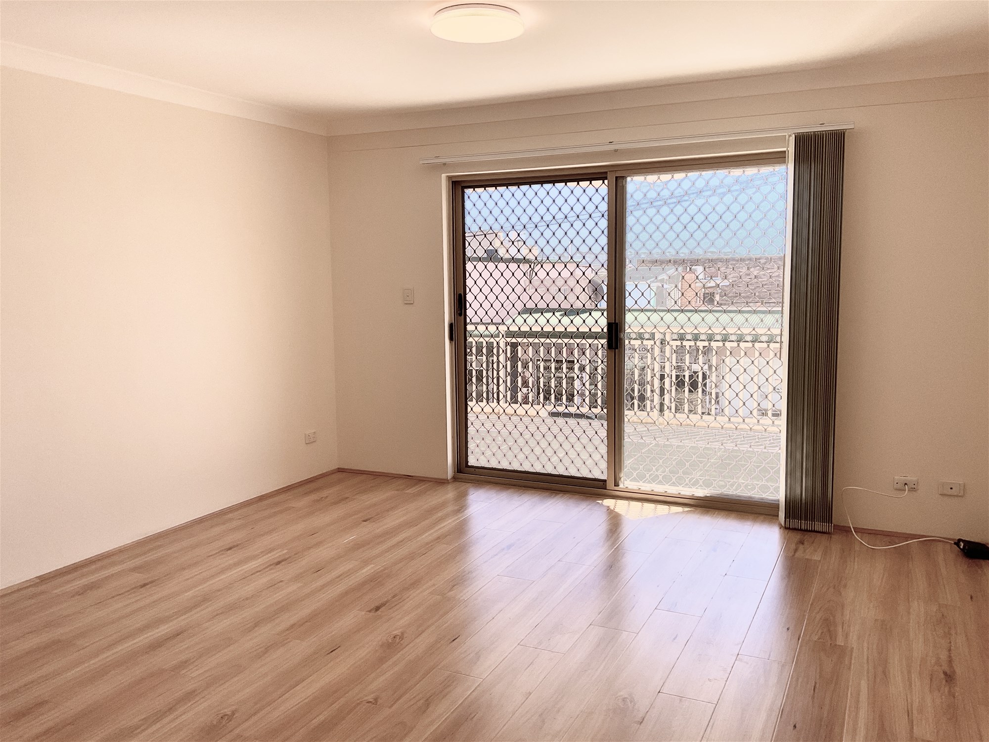 2-bedroom unit at Podium Level /165 Haldon Street, Lakemba, Nsw, 2195, Canterbury-Bankstown, New South Wales