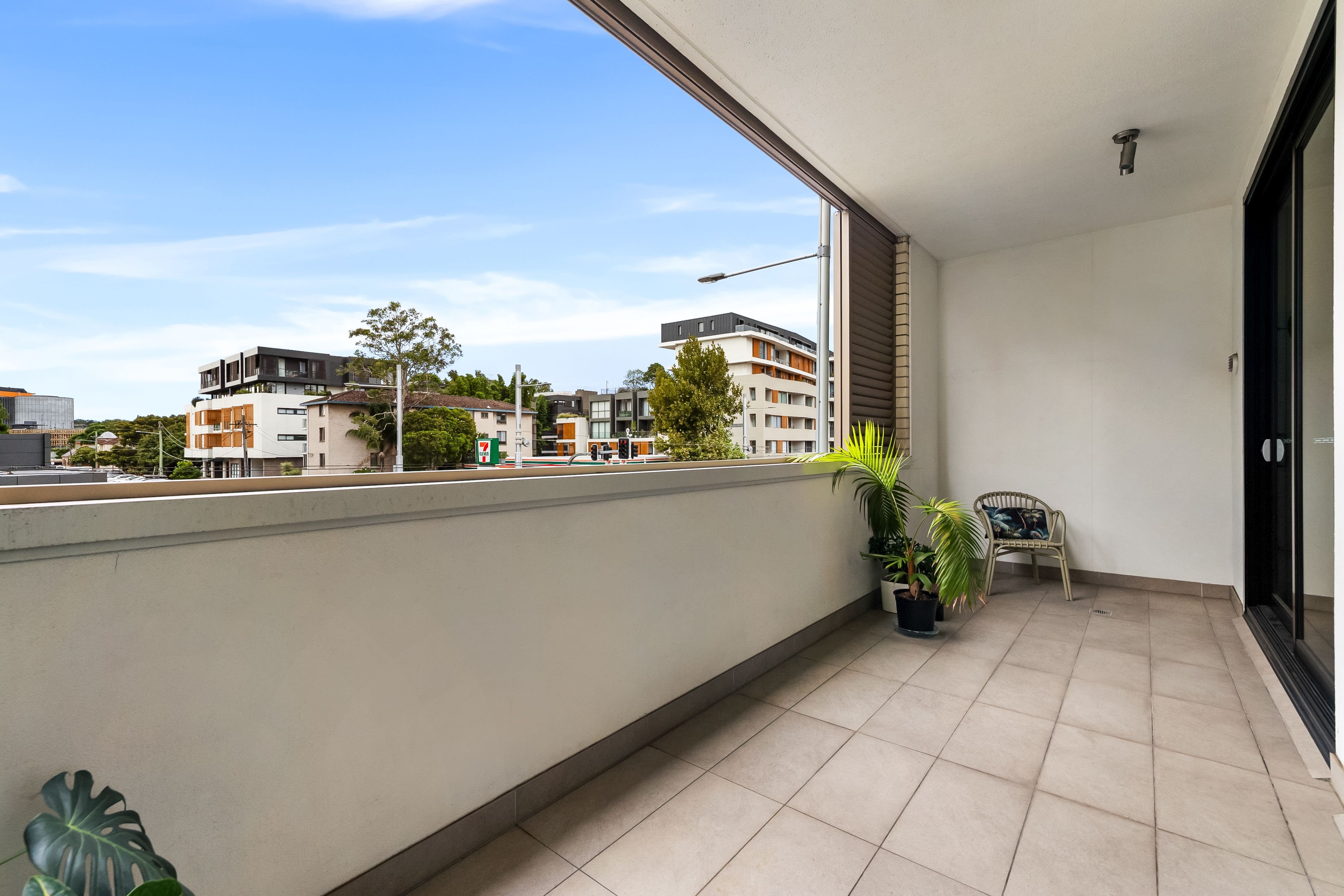 2-bedroom unit at 101/47-53 Anzac Parade, Kensington, NSW 2033, Randwick, New South Wales