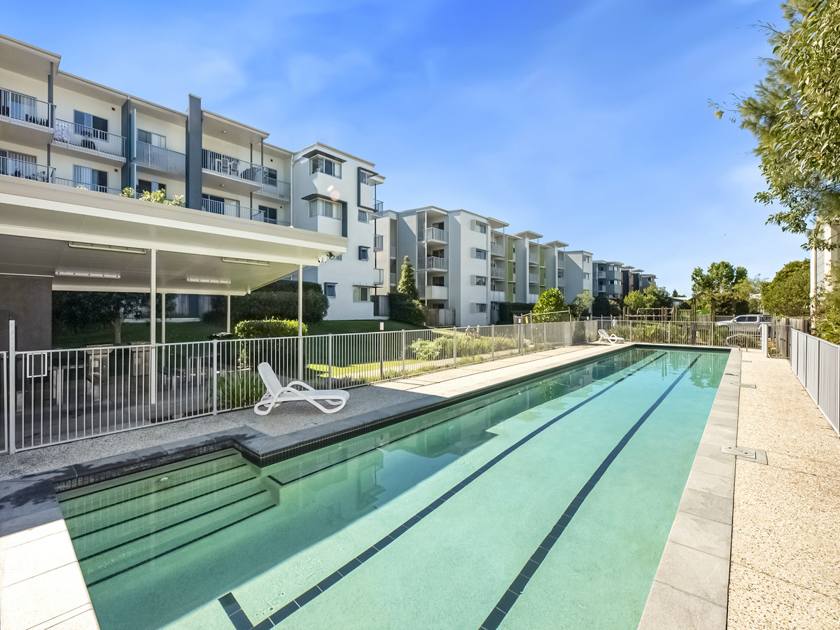 282/8 Starling Street, Buderim, QLD 4556 - Image 3