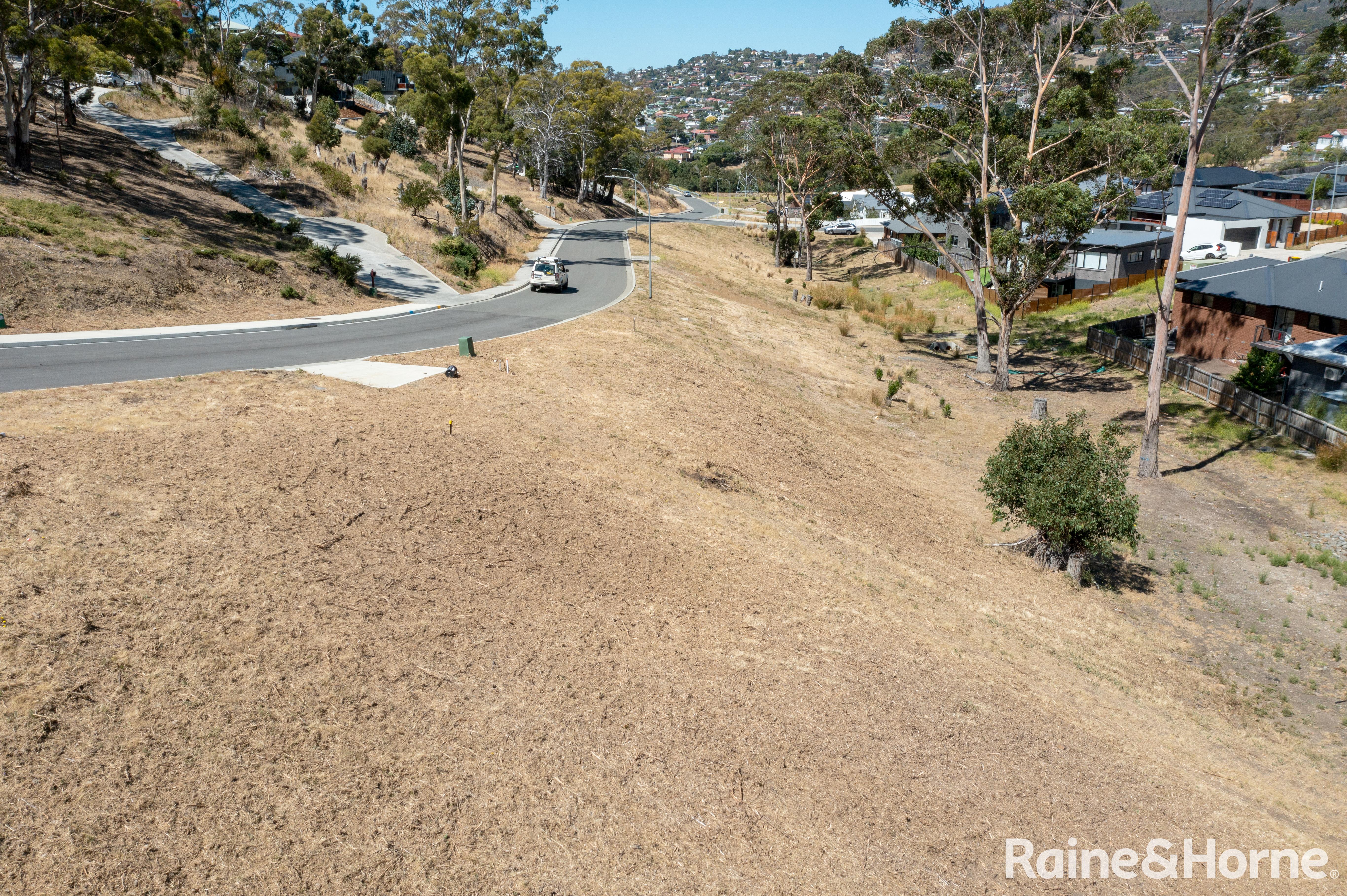 39 Kiewa Rise (Lot 136), Lenah Valley, Tas, 7008 - Image 3