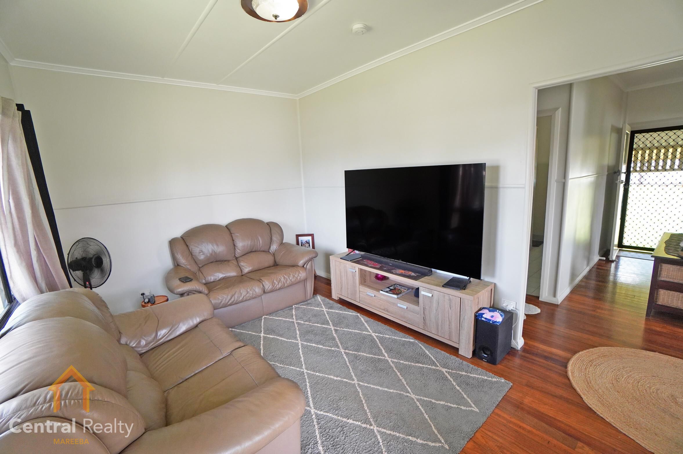 16 Chewko Road, Mareeba, QLD 4880 - Image 5