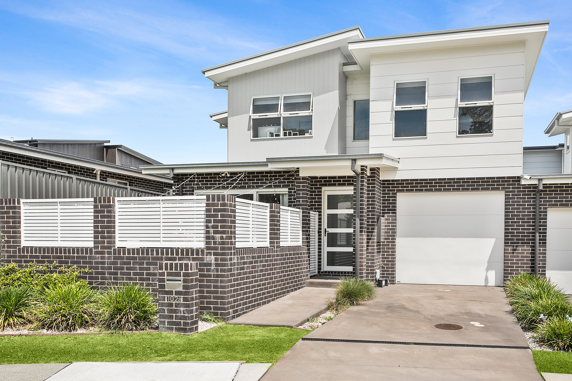 102 Crest Road, Albion Park, NSW 2527 - Image 9