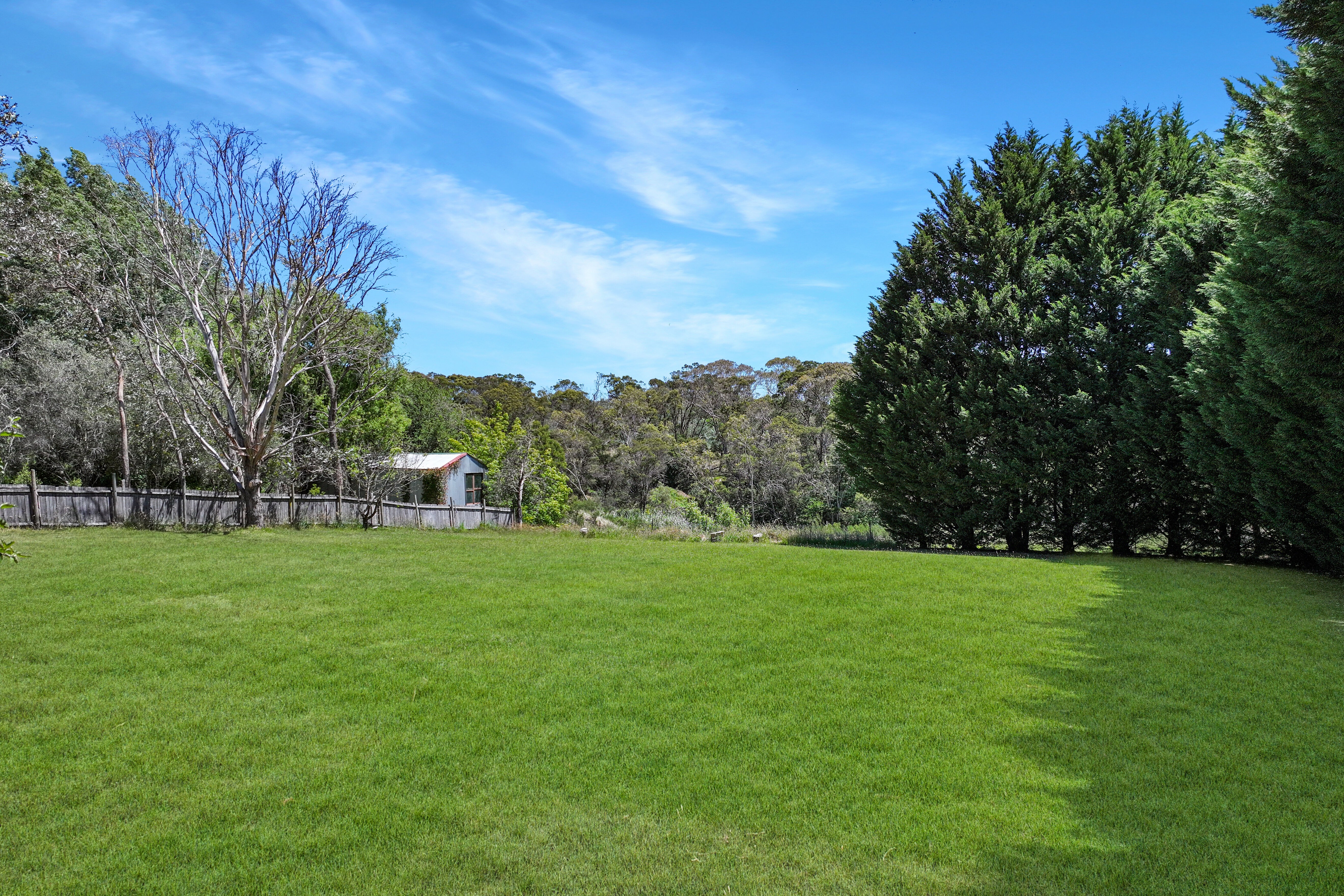 3-bedroom house at 8 SEYMOUR STREET, Majors Creek NSW 2622, Queanbeyan-Palerang, New South Wales