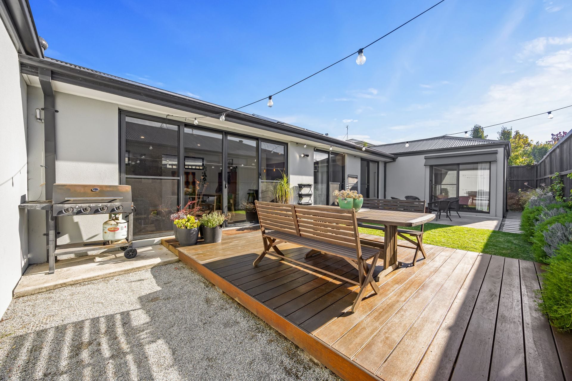 4-bedroom house at 9 LIGHTWOOD STREET, Torquay VIC 3228, Surf Coast, Victoria