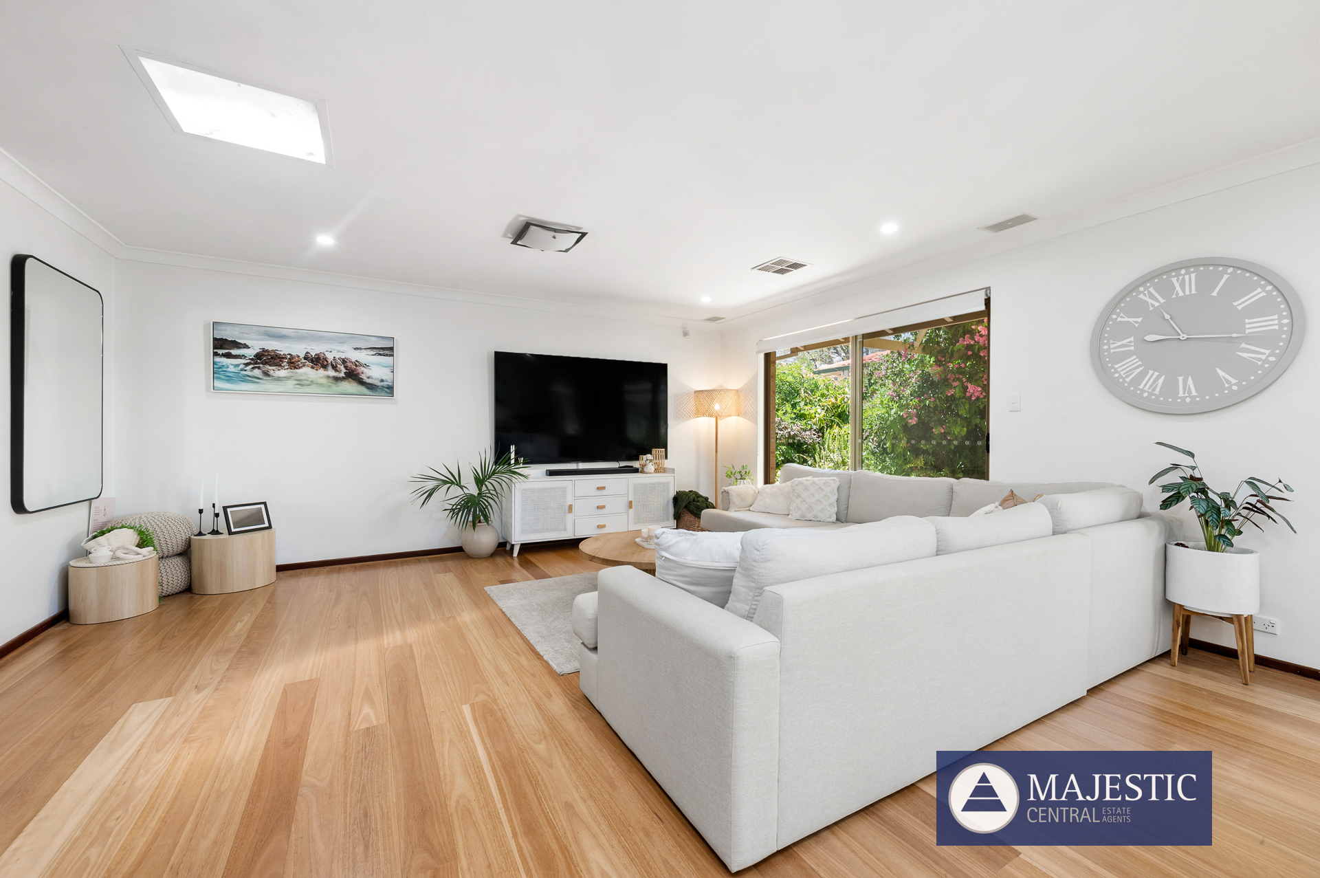 3-bedroom house at 15 Queens Road, Mount Pleasant, WA 6153, Melville, Western Australia