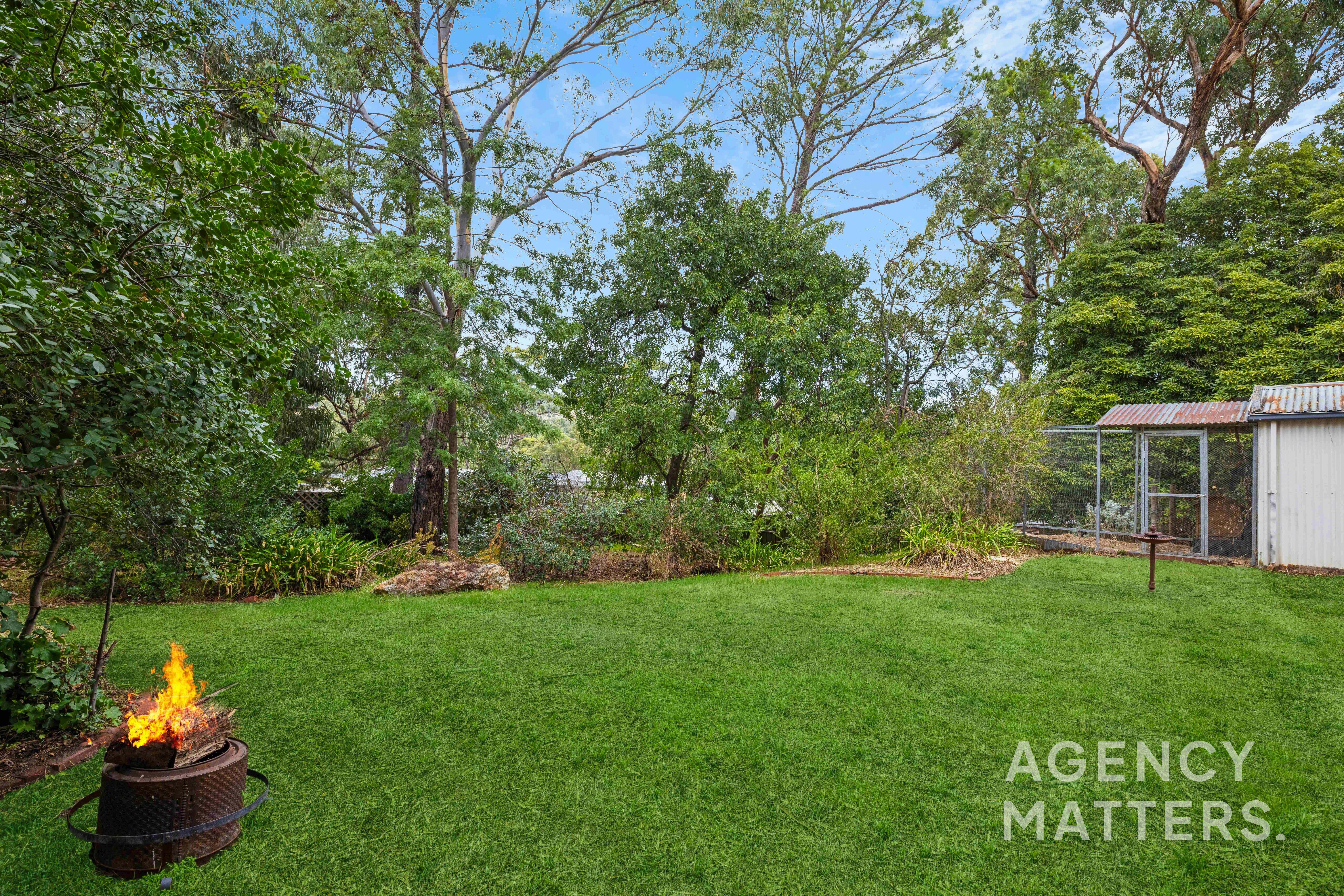 3-bedroom house at 5 Ramsay Street, Mount Barker, SA 5251, Mount Barker, South Australia