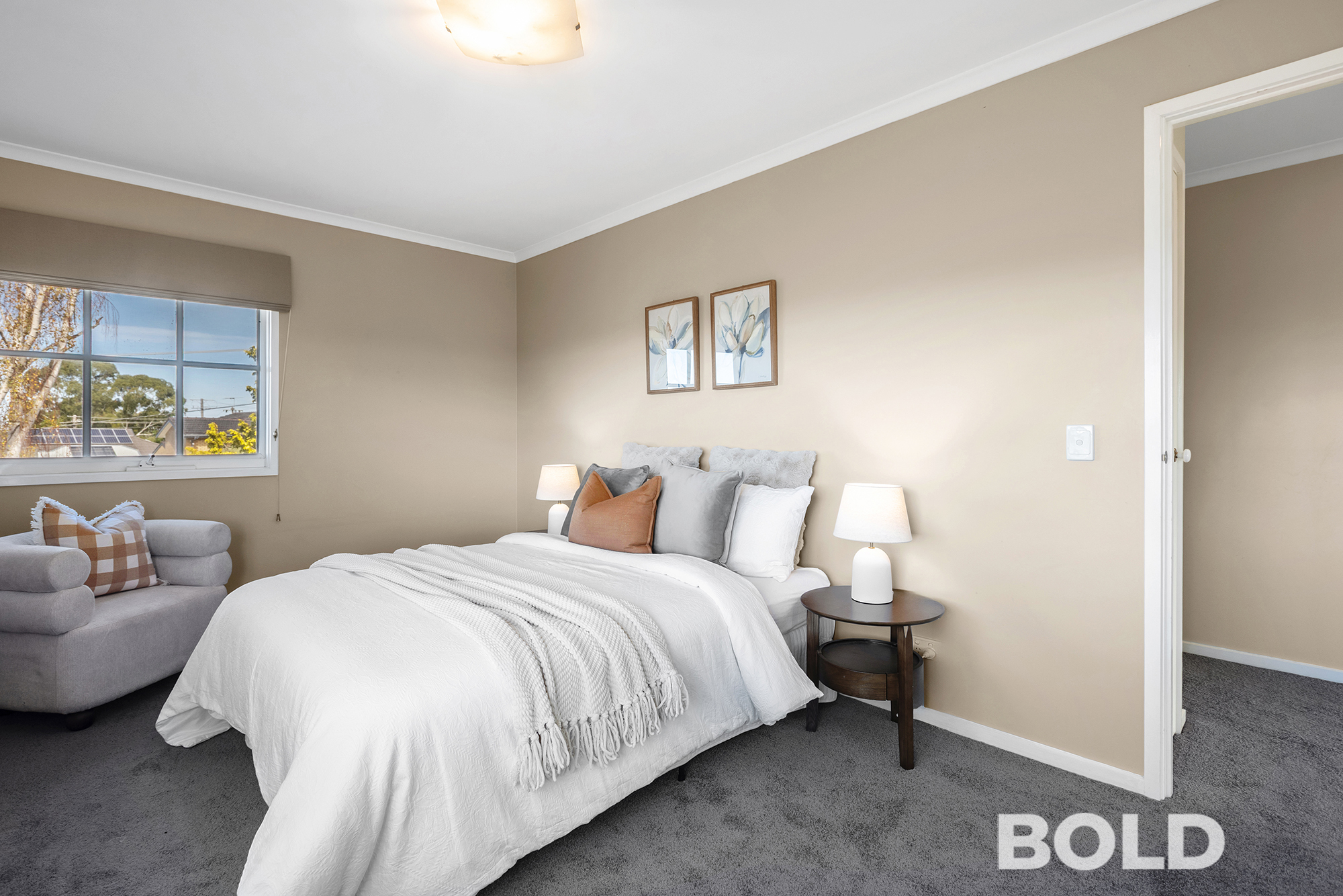 3 MCKENZIE STREET, Doncaster East VIC 3109 - Image 8