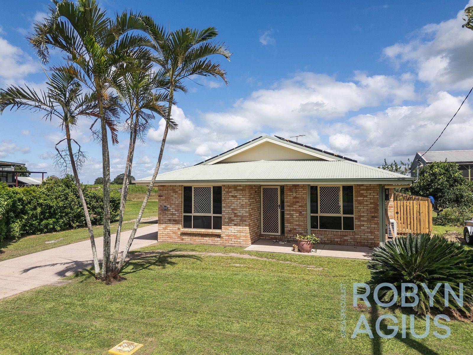 25764 PEAK DOWNS HIGHWAY, Walkerston QLD 4751 - Image 4