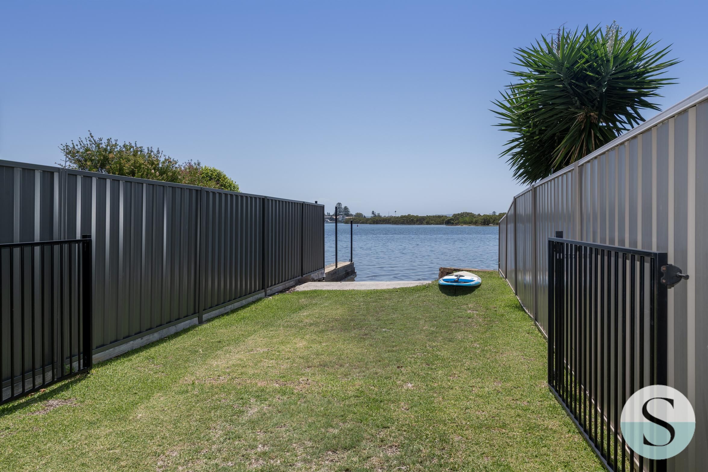 175 Bowman Street, Swansea, Nsw, 2281 - Image 4