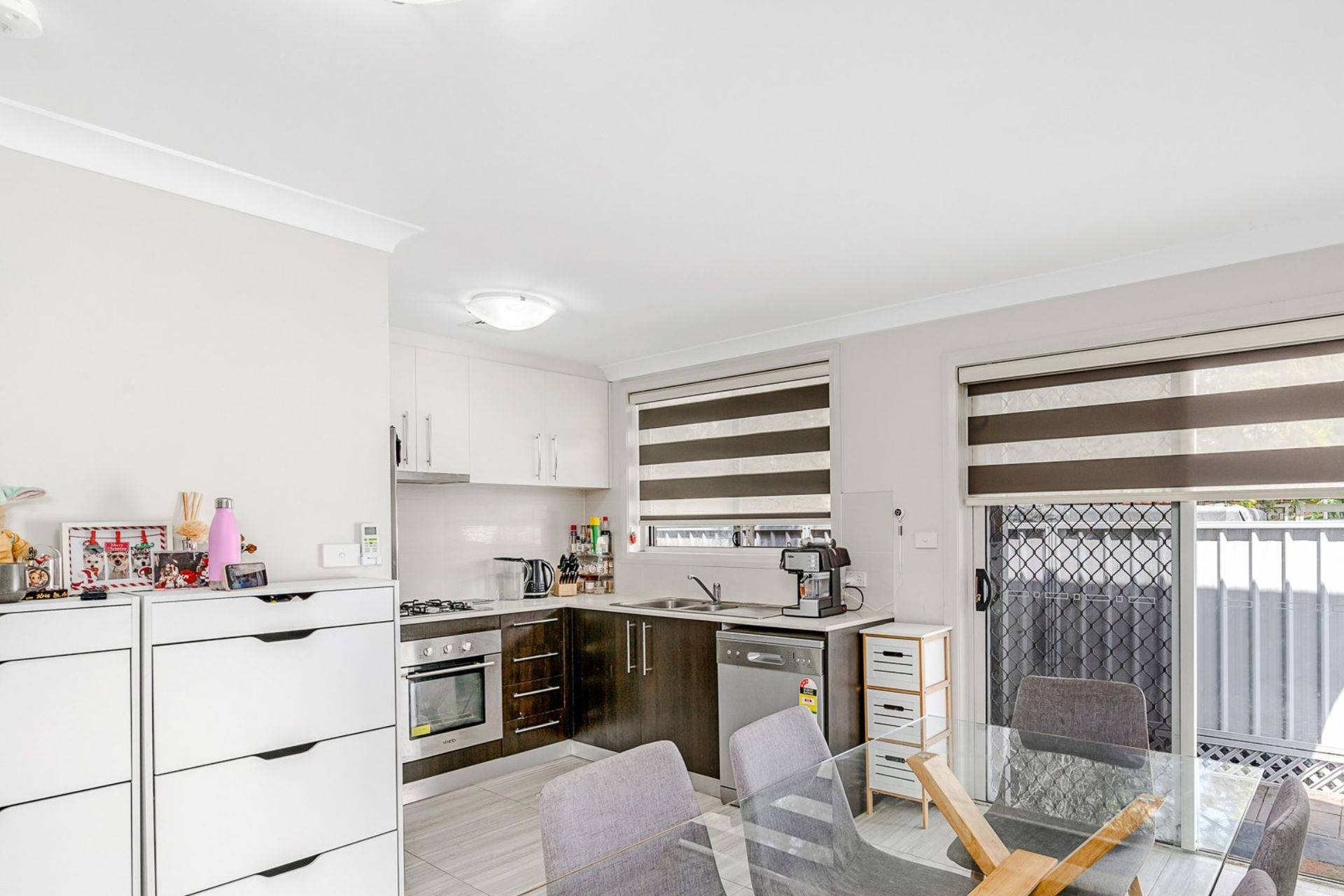 3/100 Albert Street, Werrington, NSW 2747 - Image 5