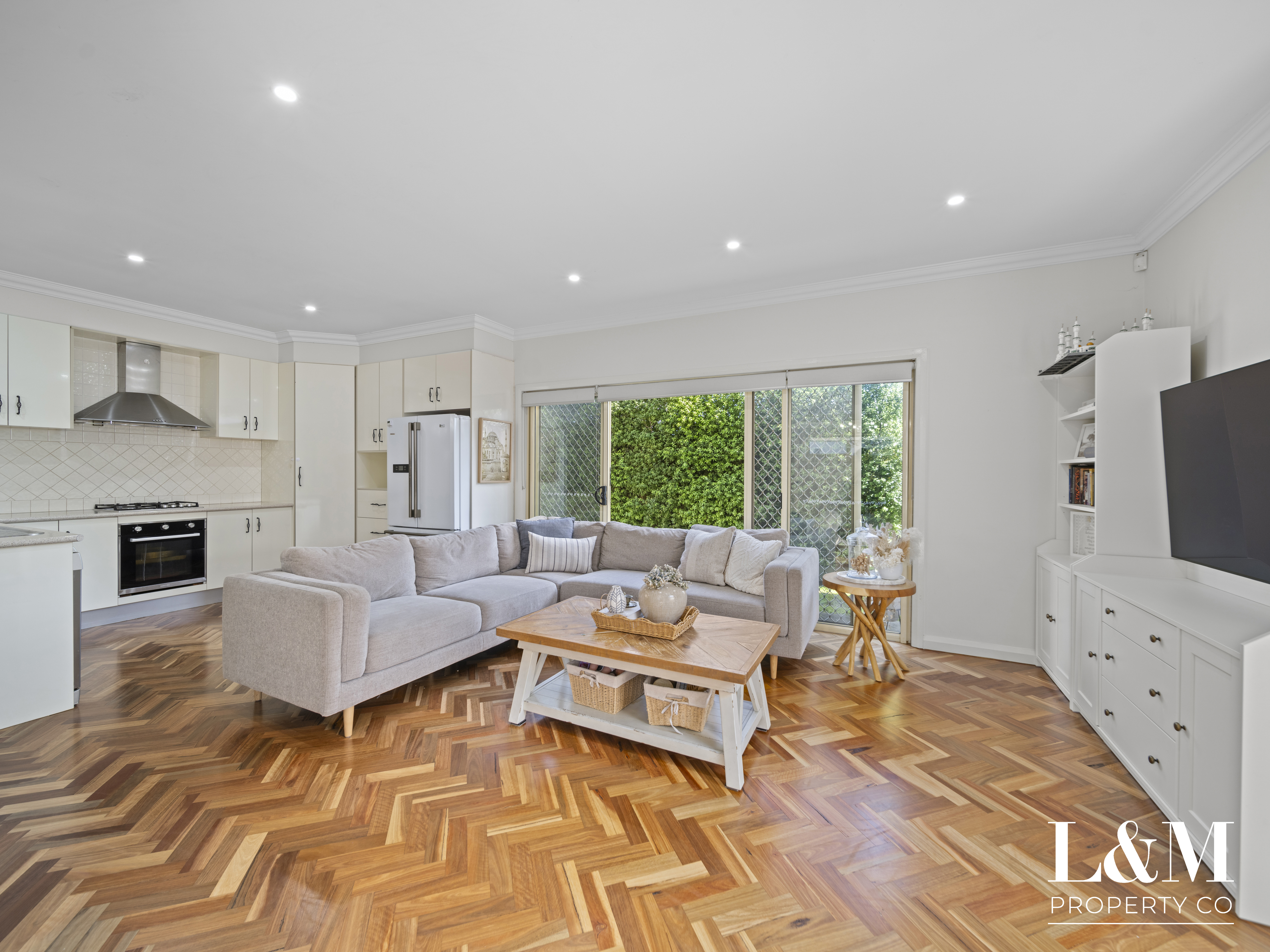11 Stanhope Street, Broadmeadows, VIC 3047 - Image 3