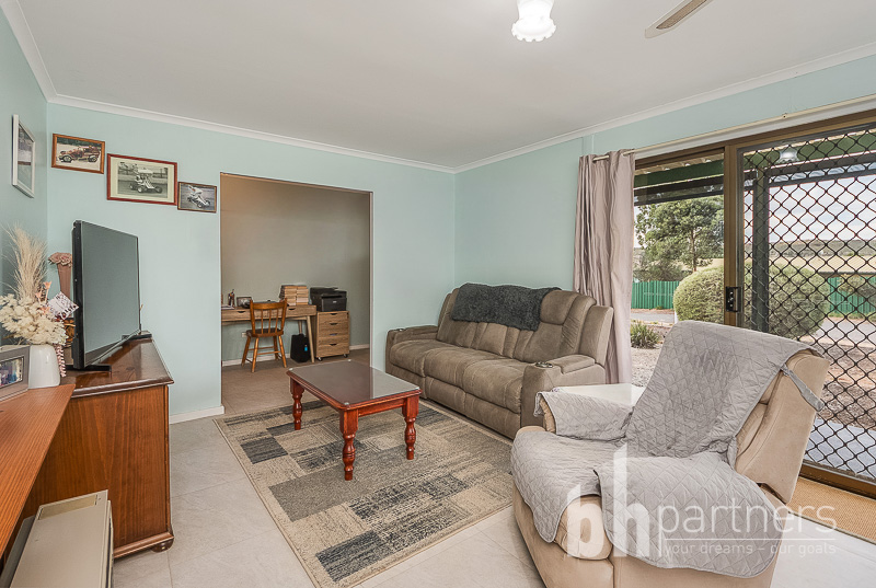 3-bedroom house at Lot 9 PERSEVERANCE COURT, Younghusband SA 5238, Mid Murray, South Australia