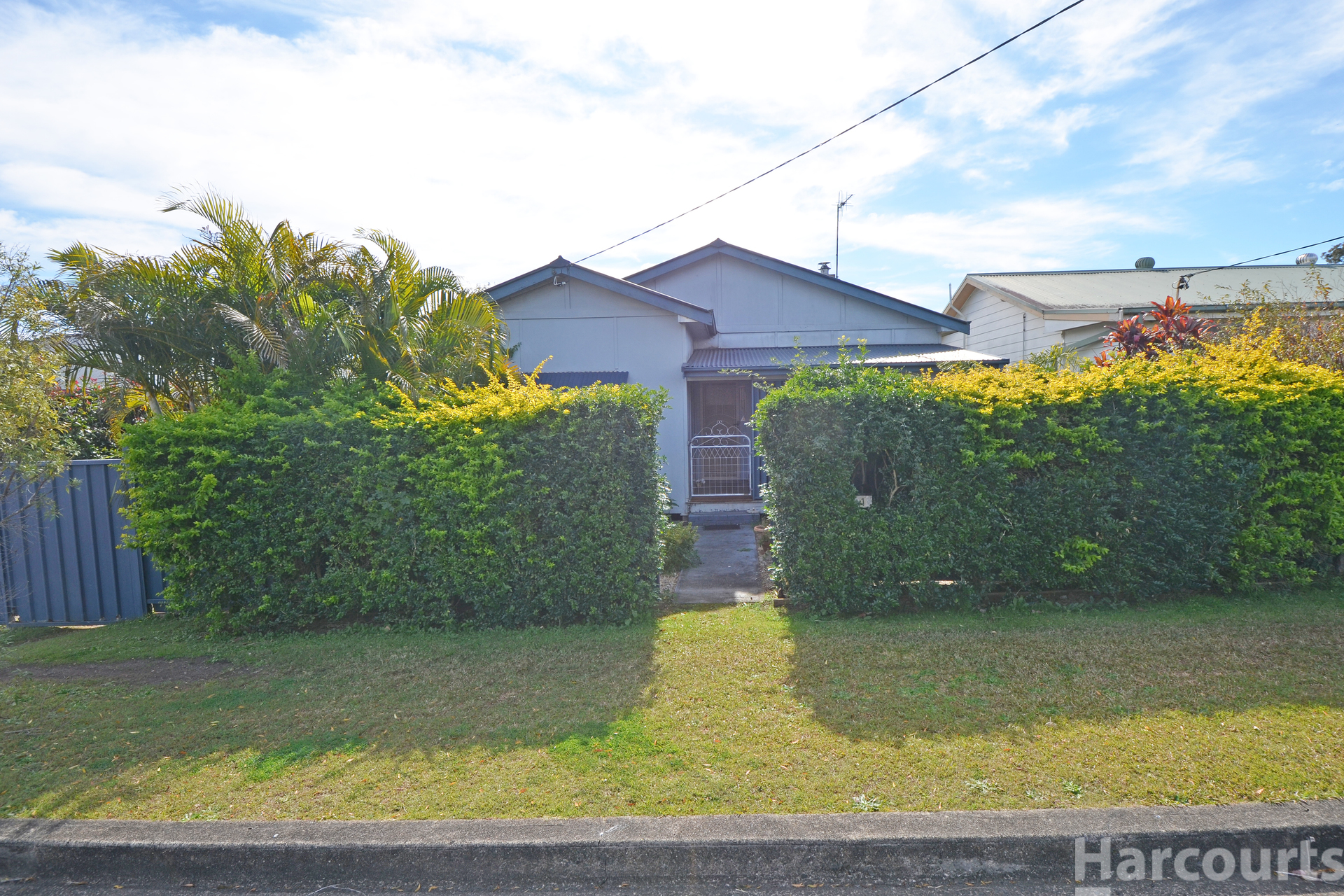 1 Johnstone Street, Wauchope, NSW 2446 - Image 1