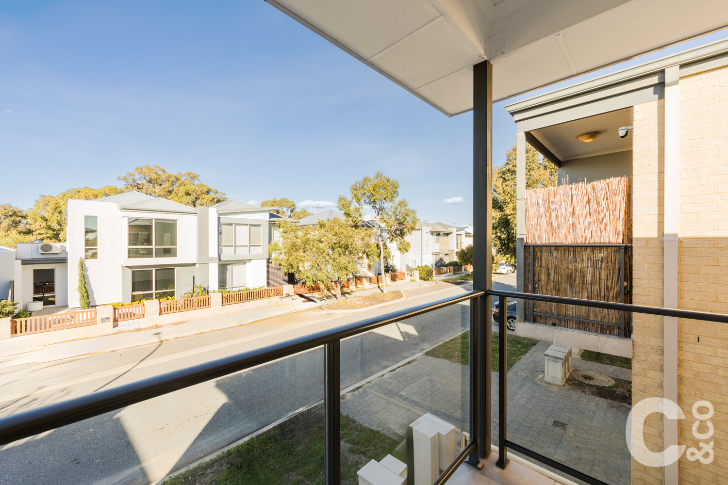 1-bedroom unit at 1/6 Quendamia Lane, Mandurah, WA 6210, Mandurah, Western Australia